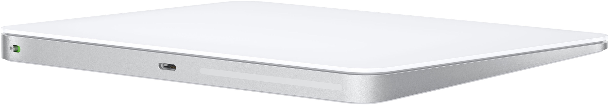 Apple Clavier Apple »Magic Trackpad« ()