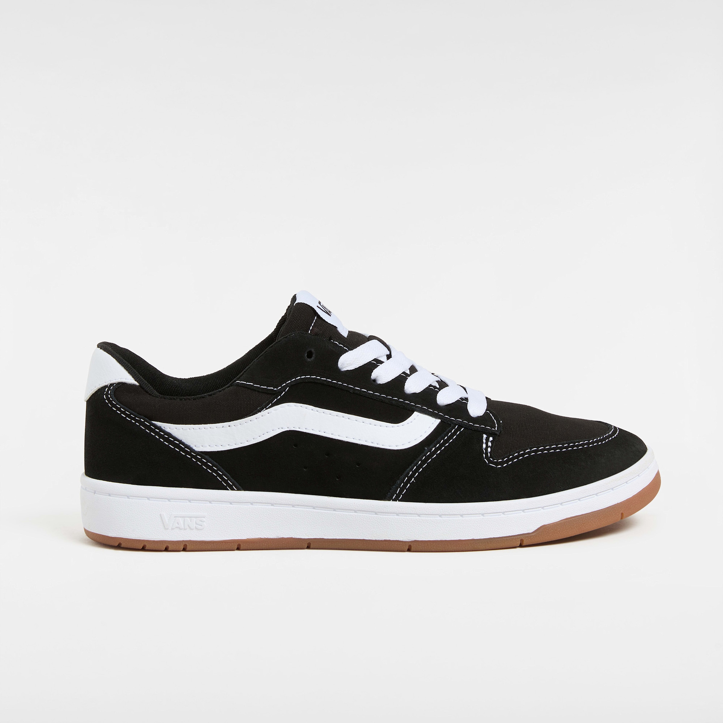 Vans Sneakers »Ryland LS«