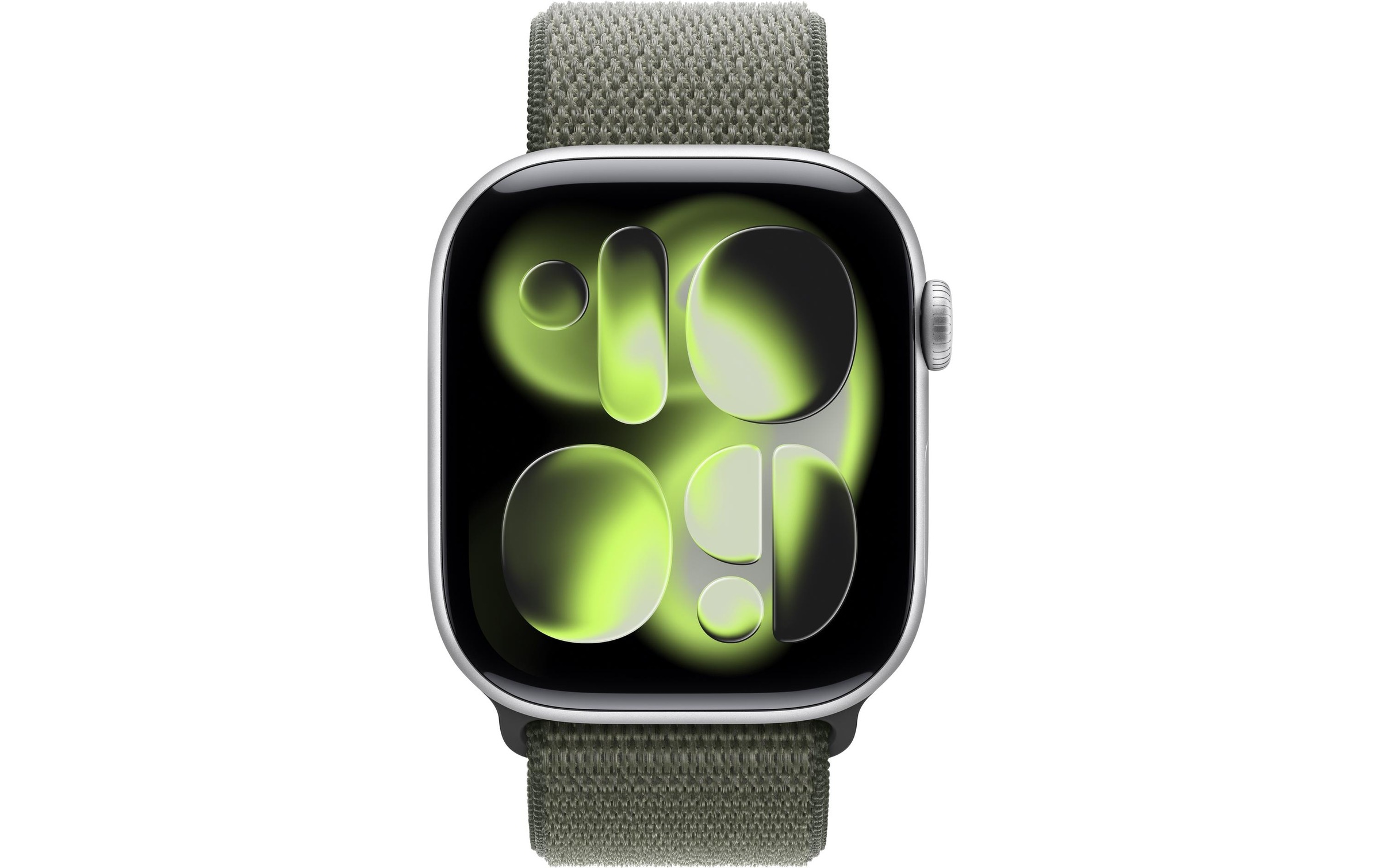 Apple Bracelet de montre intelligente »Sport Loop«