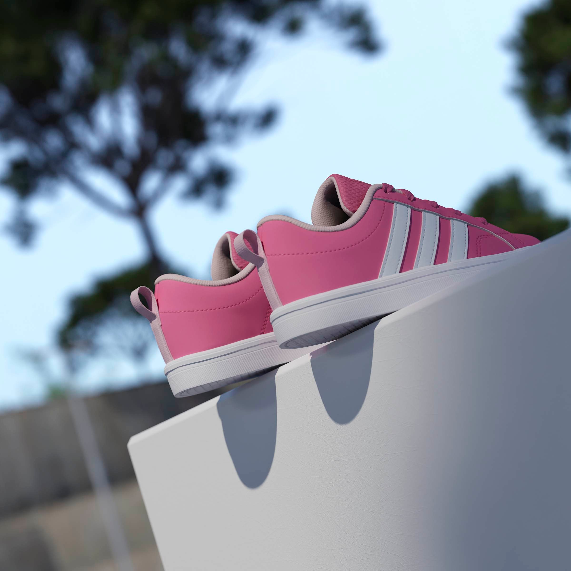 adidas Sportswear Sneaker »VS PACE 2.0 KIDS«  für Kinder