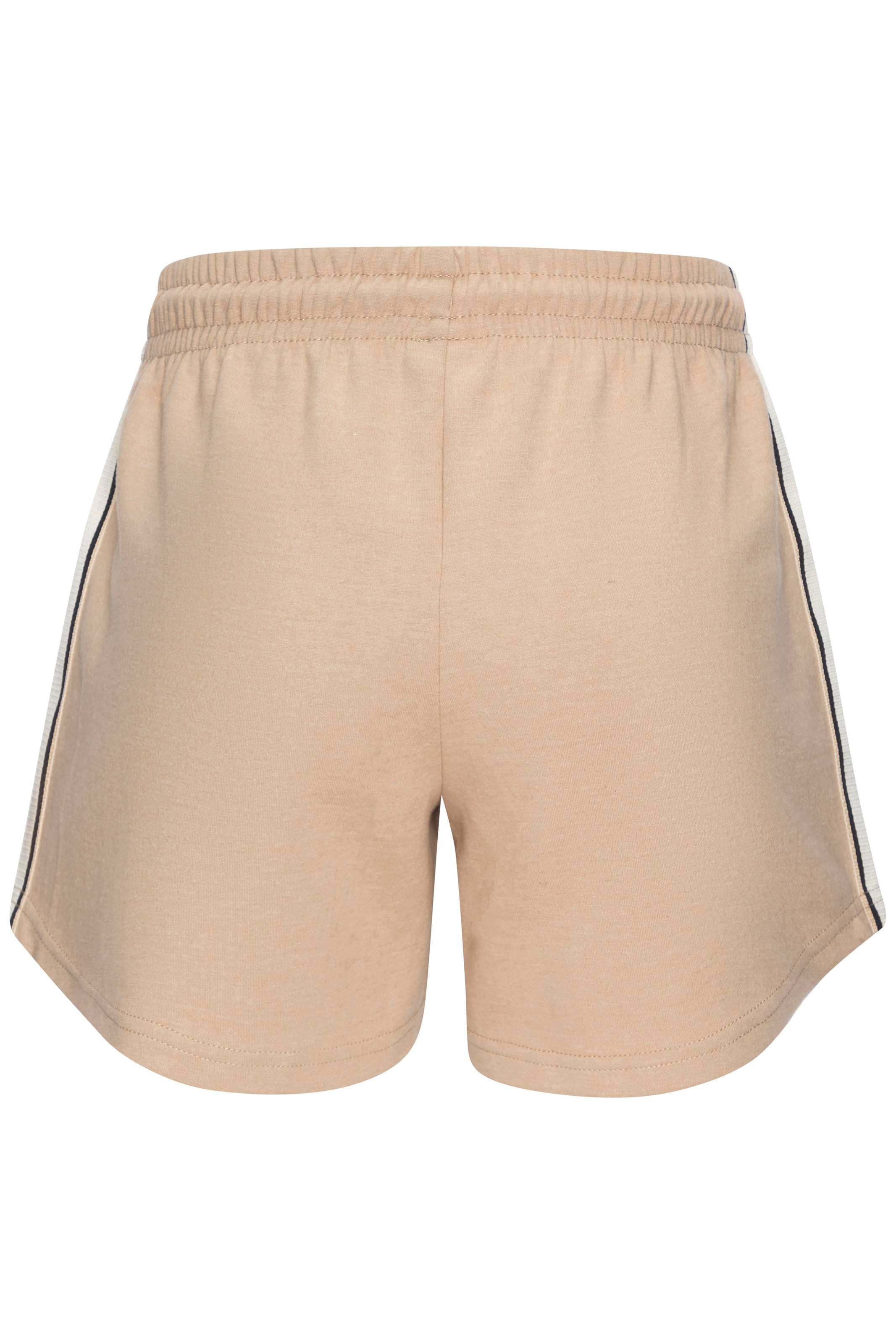 H.I.S Sweatshorts  mit Kordelzug und Print, Loungewear