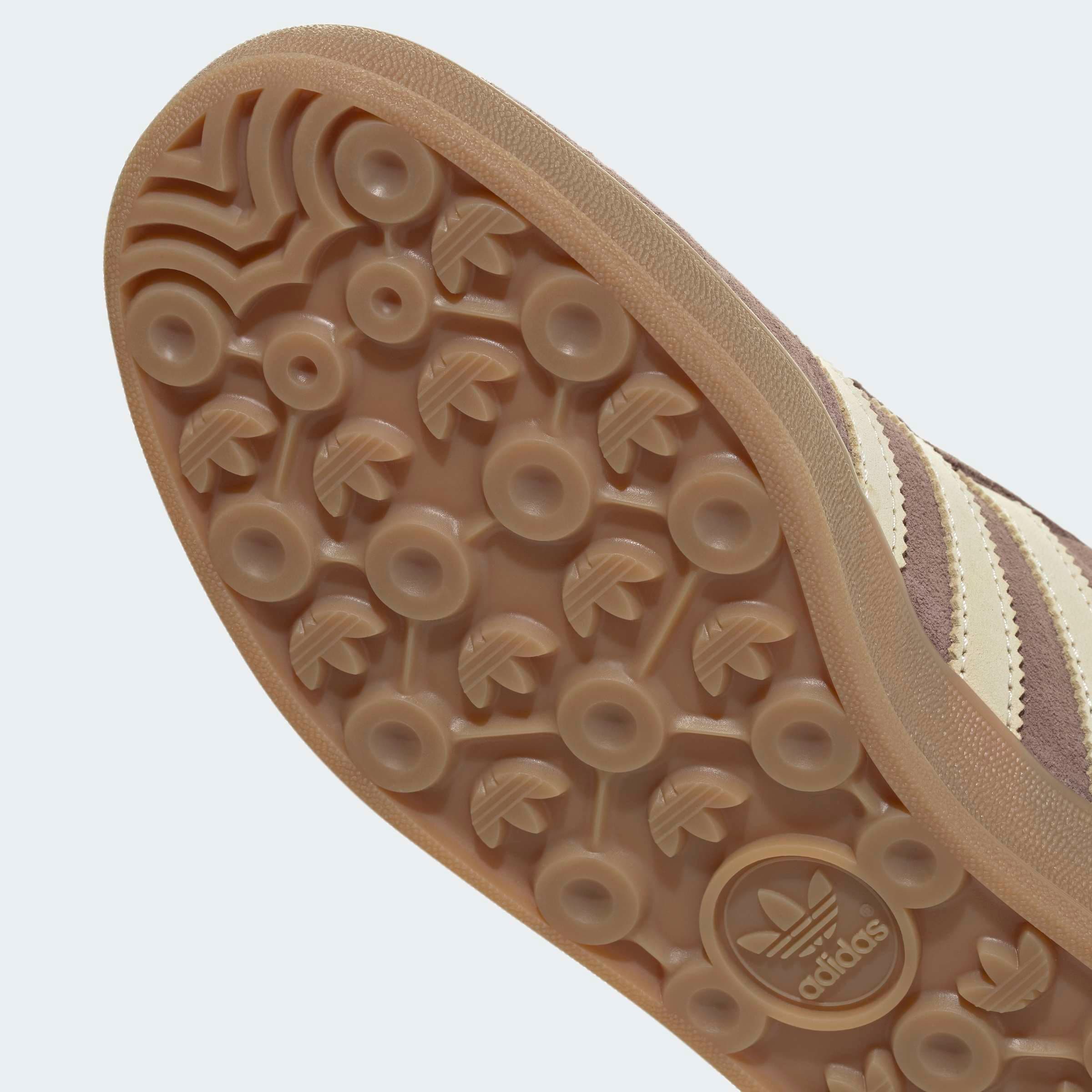 adidas Originals Sneakers »GAZELLE INDOOR«