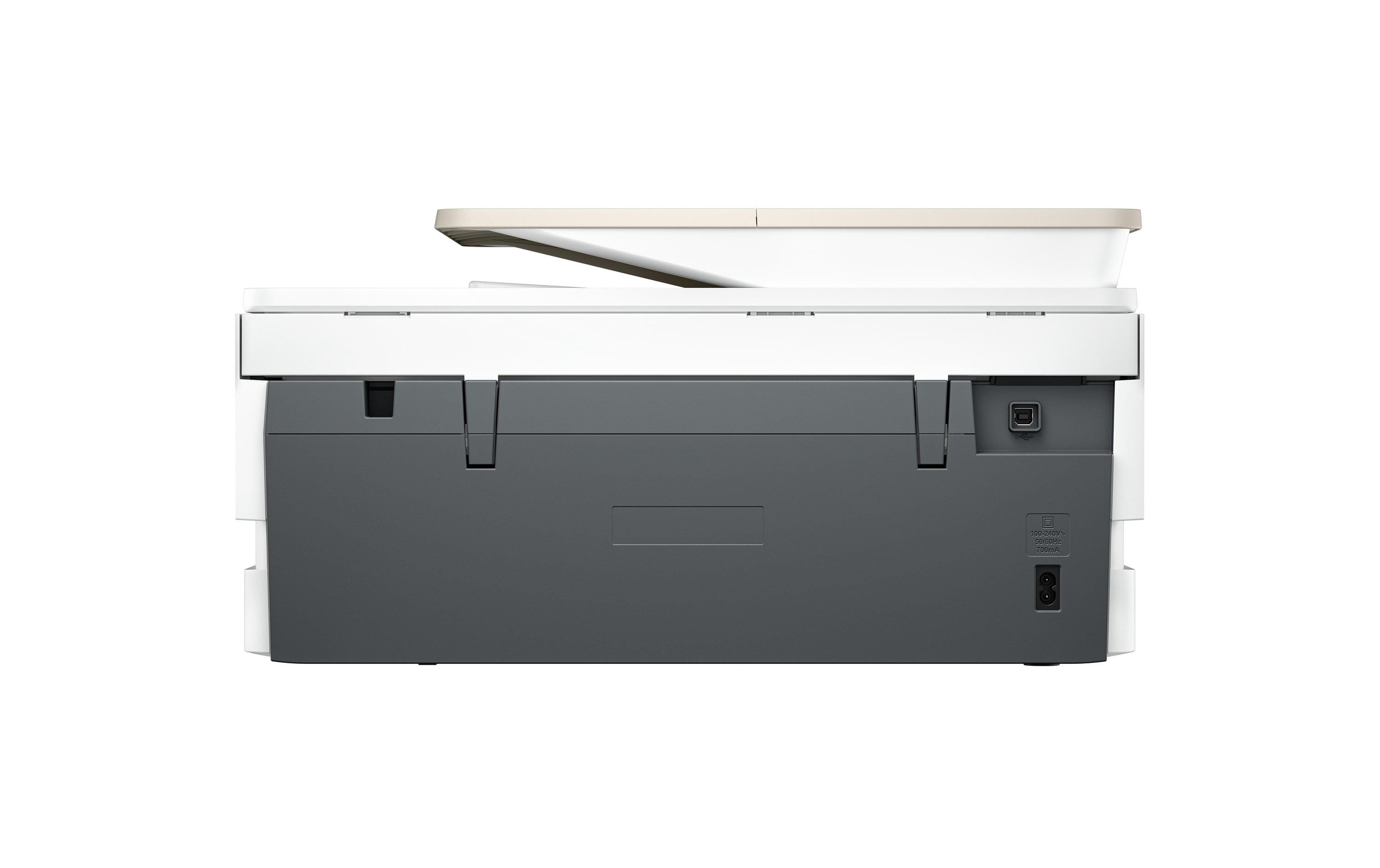 HP Multifunktionsdrucker »Envy Photo 7934 All-in-One«