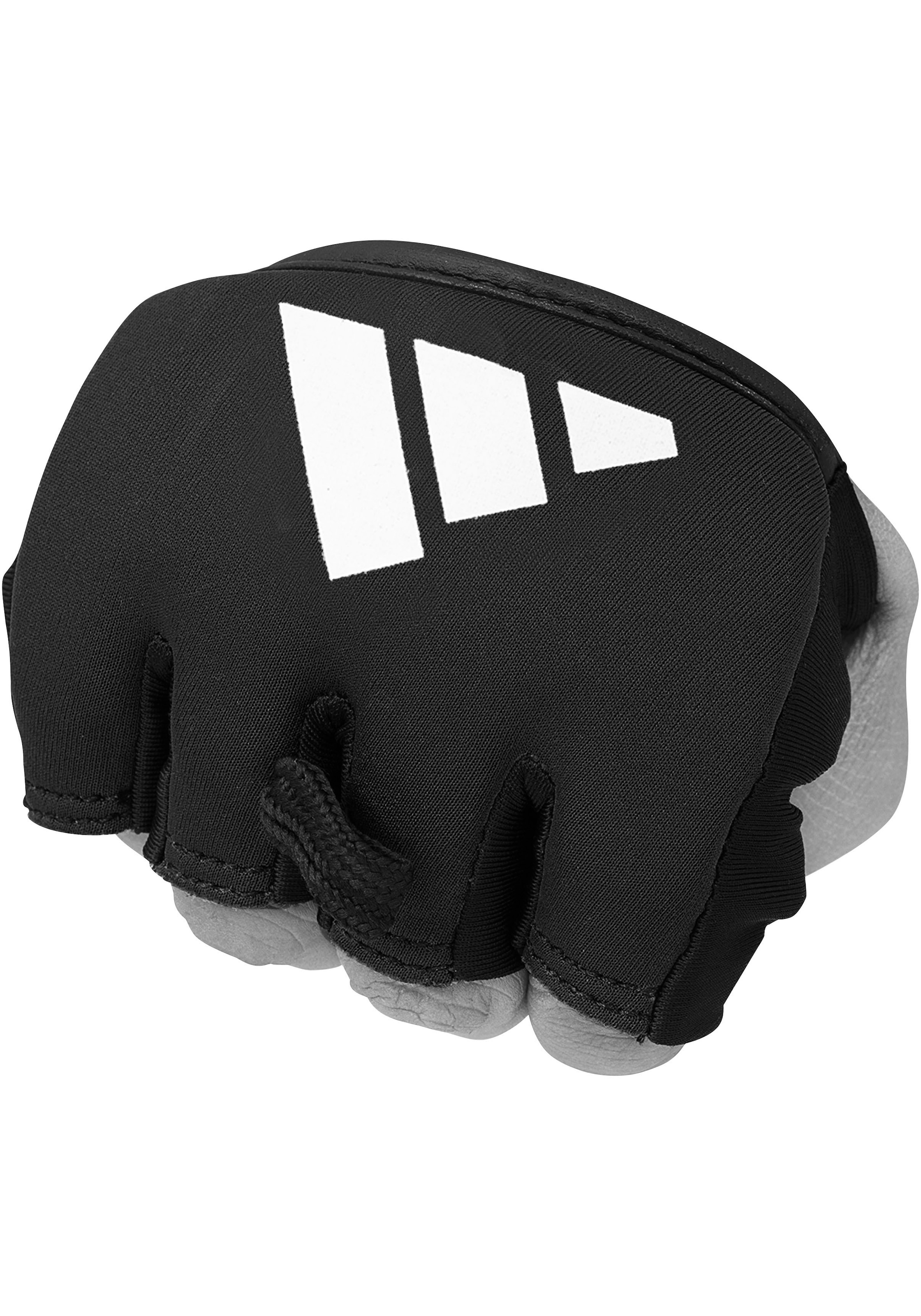 adidas Performance Gants de punch »Knuckle Sleeve«