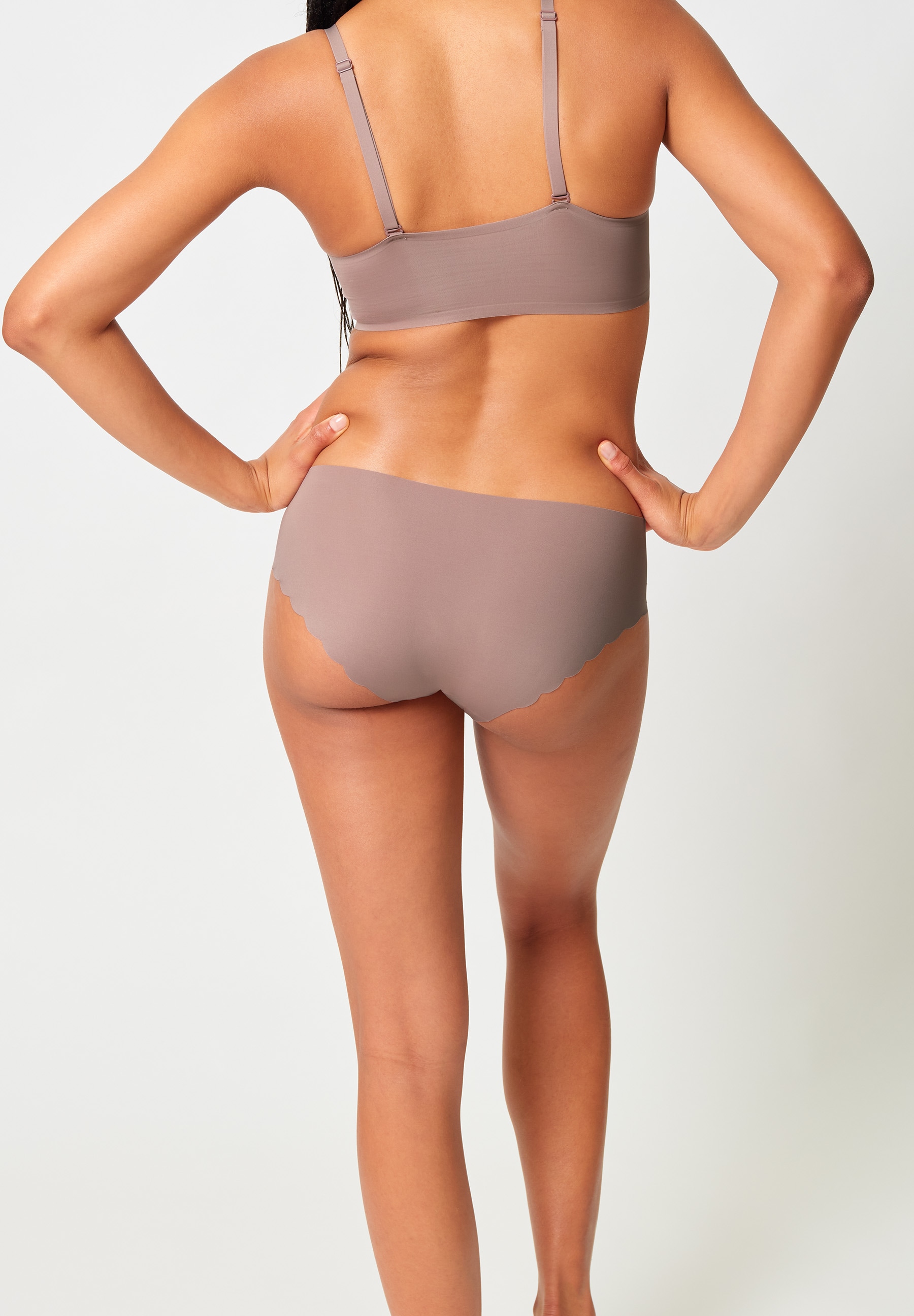 Skiny Panty »Sensation« 1 cuis