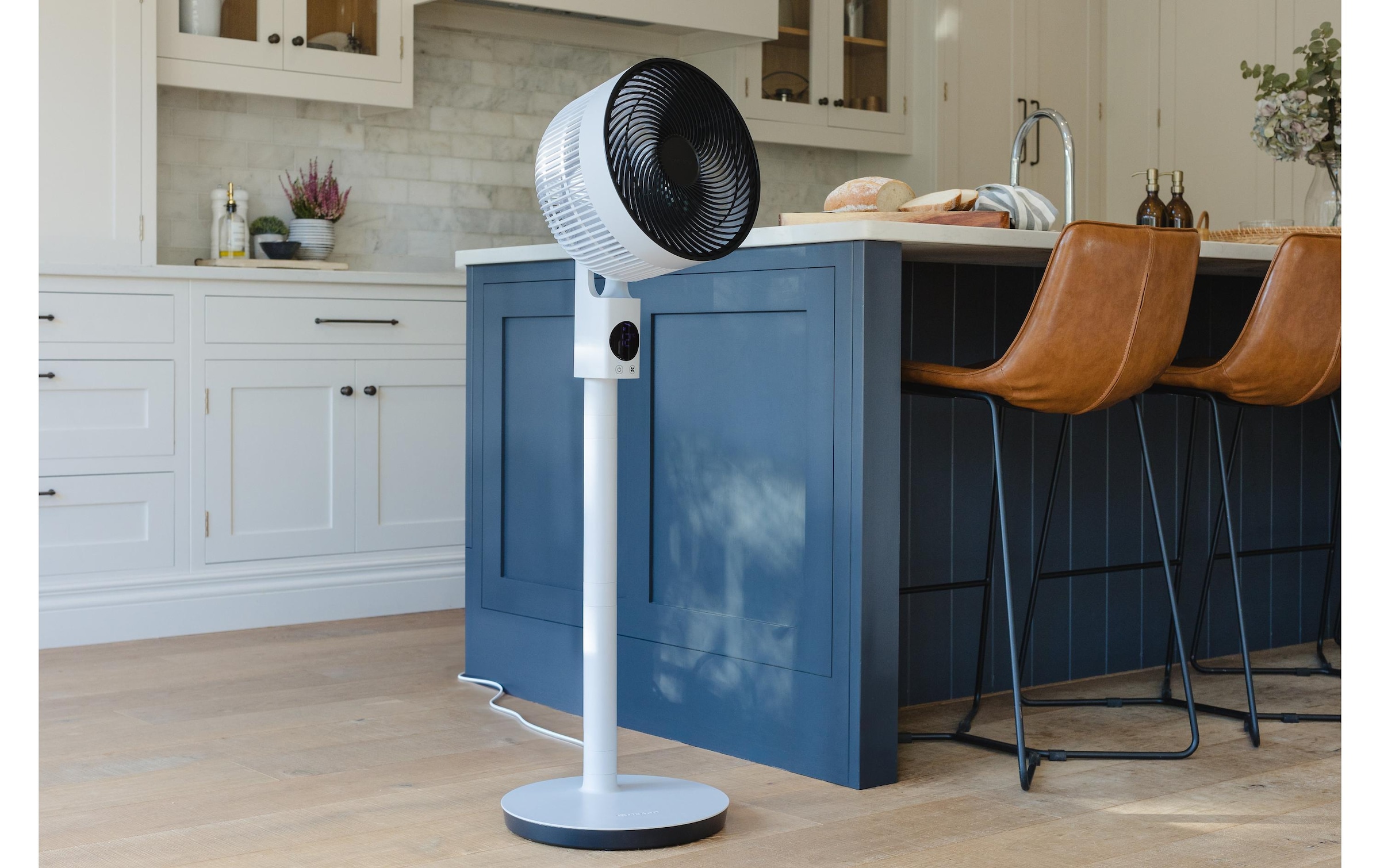 Meaco Standventilator »MeacoFan Sefte«