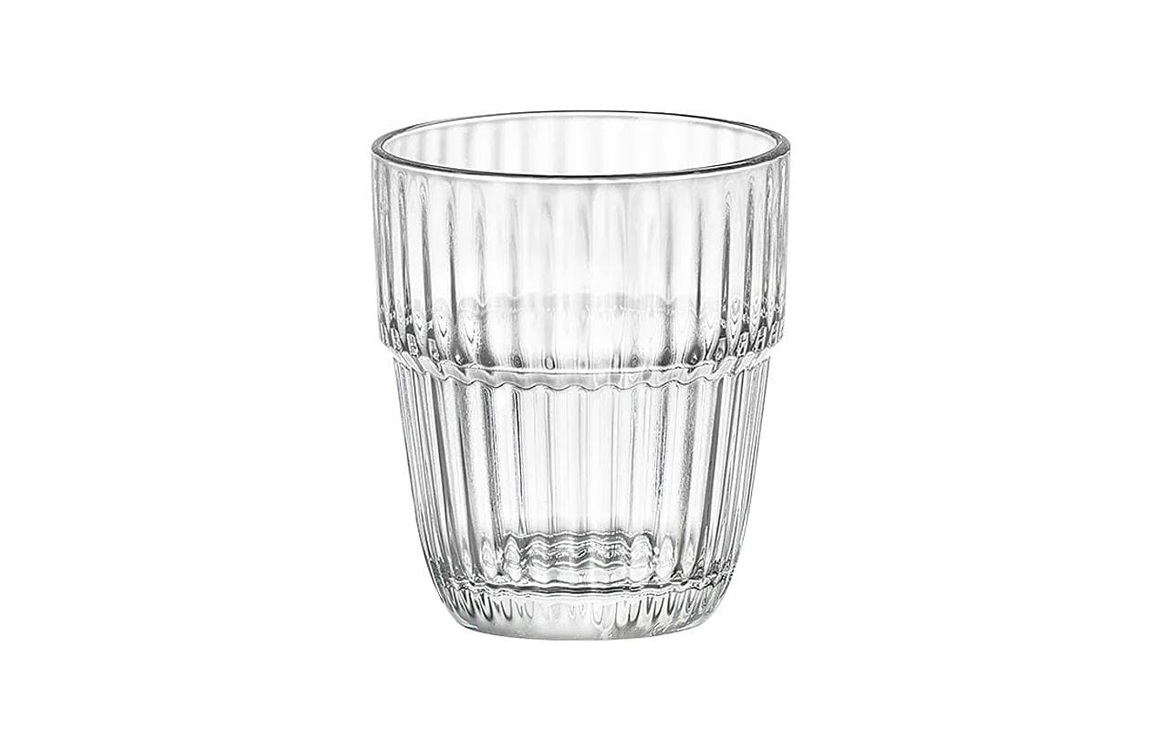 Bormioli Rocco Verre »Barshine 210 ml, 6 Stück«