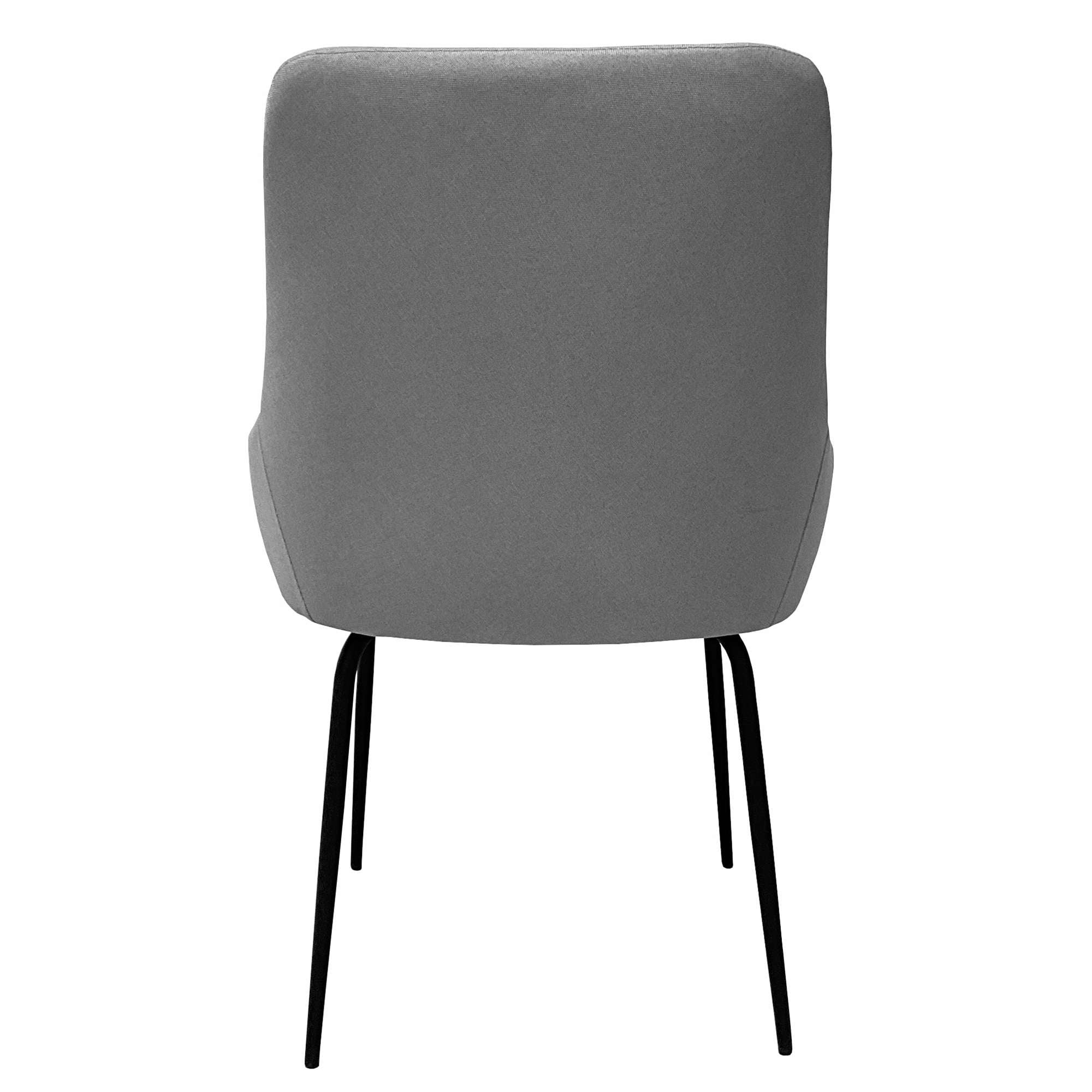 GOODproduct Esszimmerstuhl »Cillian« ()