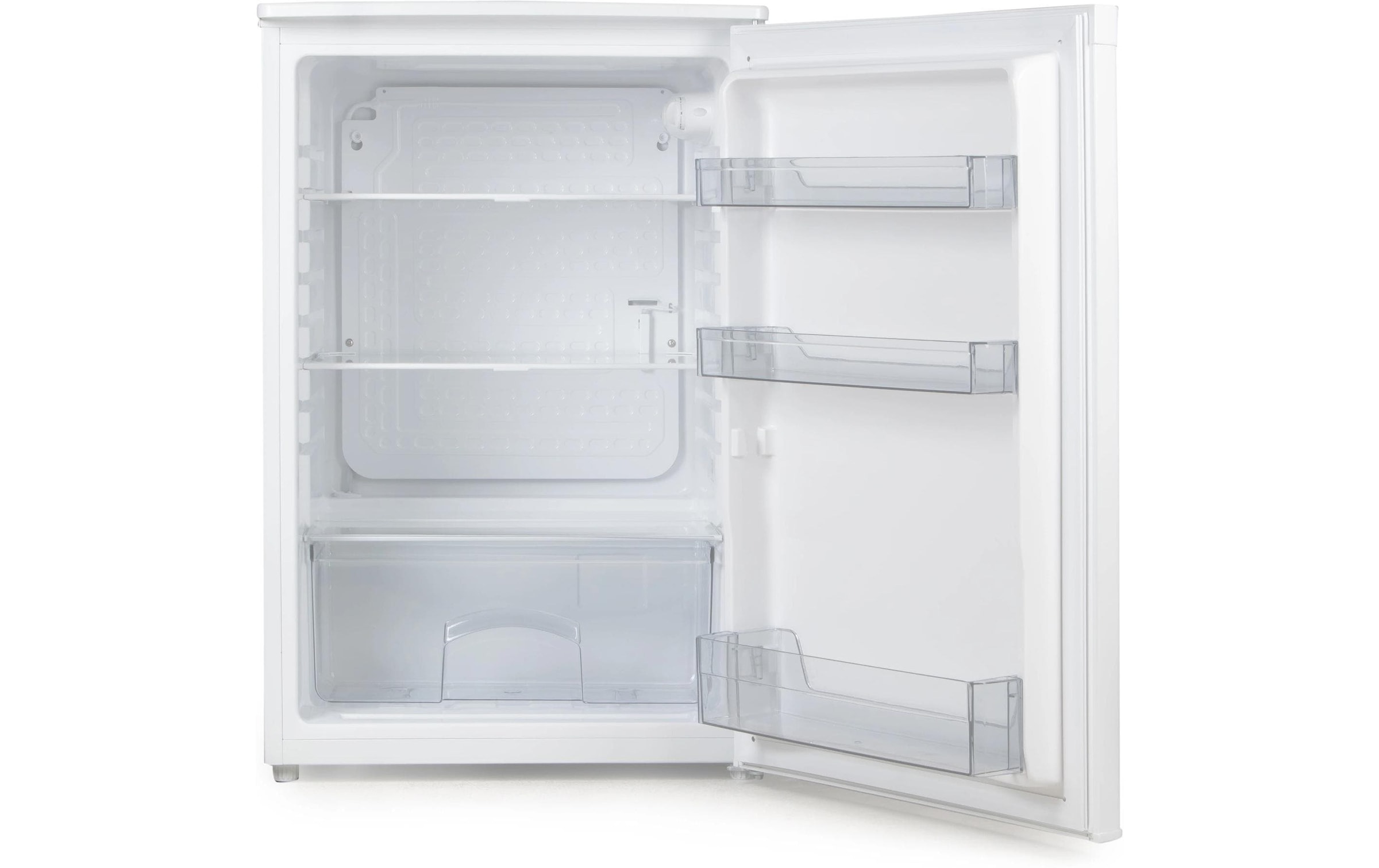 Domo Kühlschrank »DO91125« 84 cm hoch 55 cm breit
