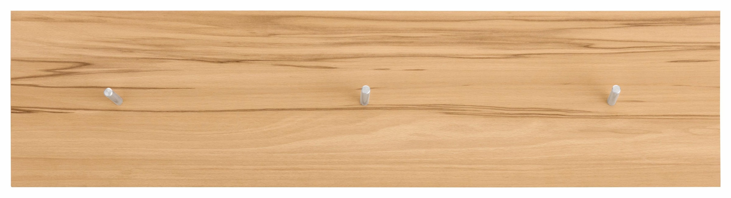 VOGL Möbelfabrik Panneau de vestiaire »Toronto«