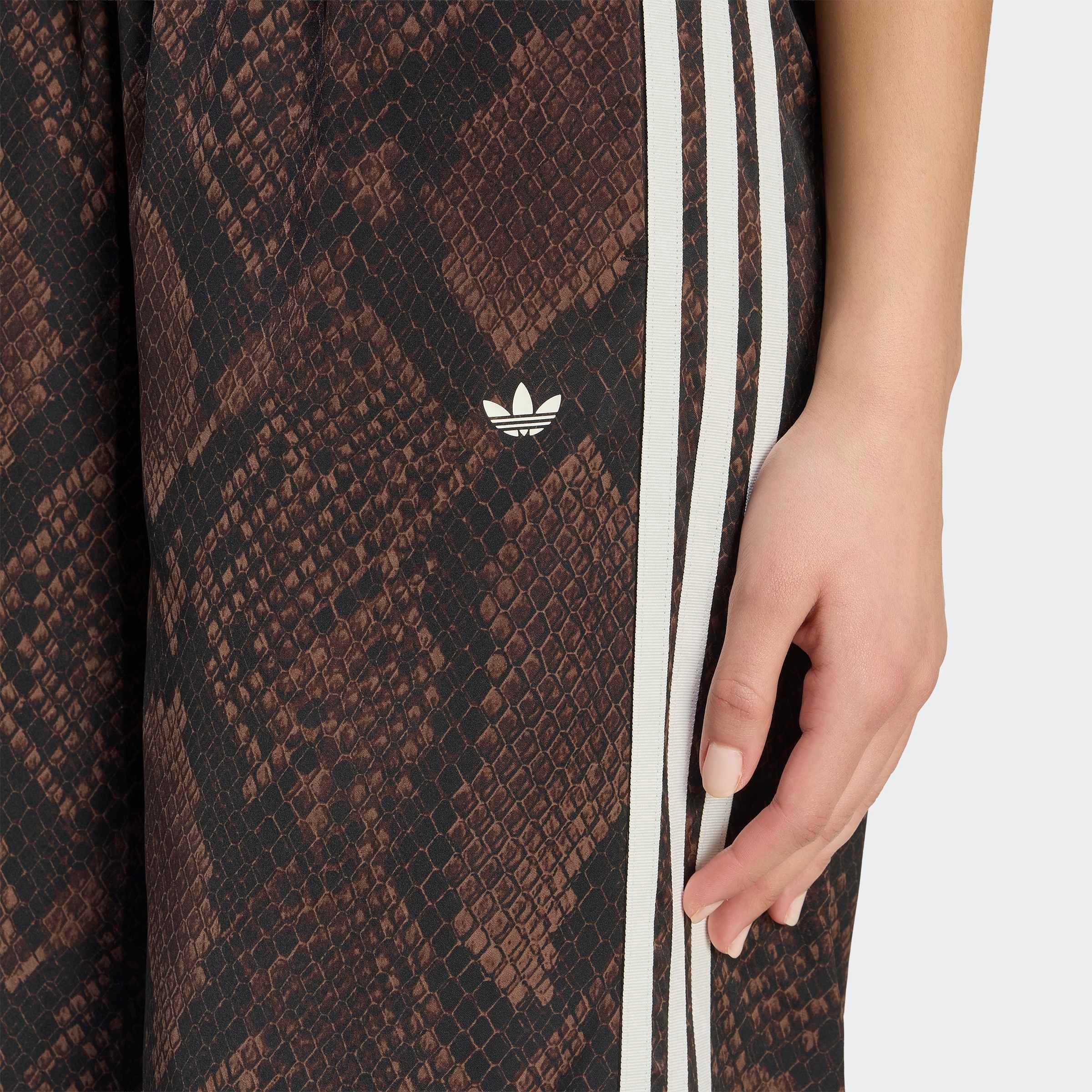 adidas Originals Pantalon de sport »STN WL PANTS«  pour adultes, avec cordon de serrage, coupe normale