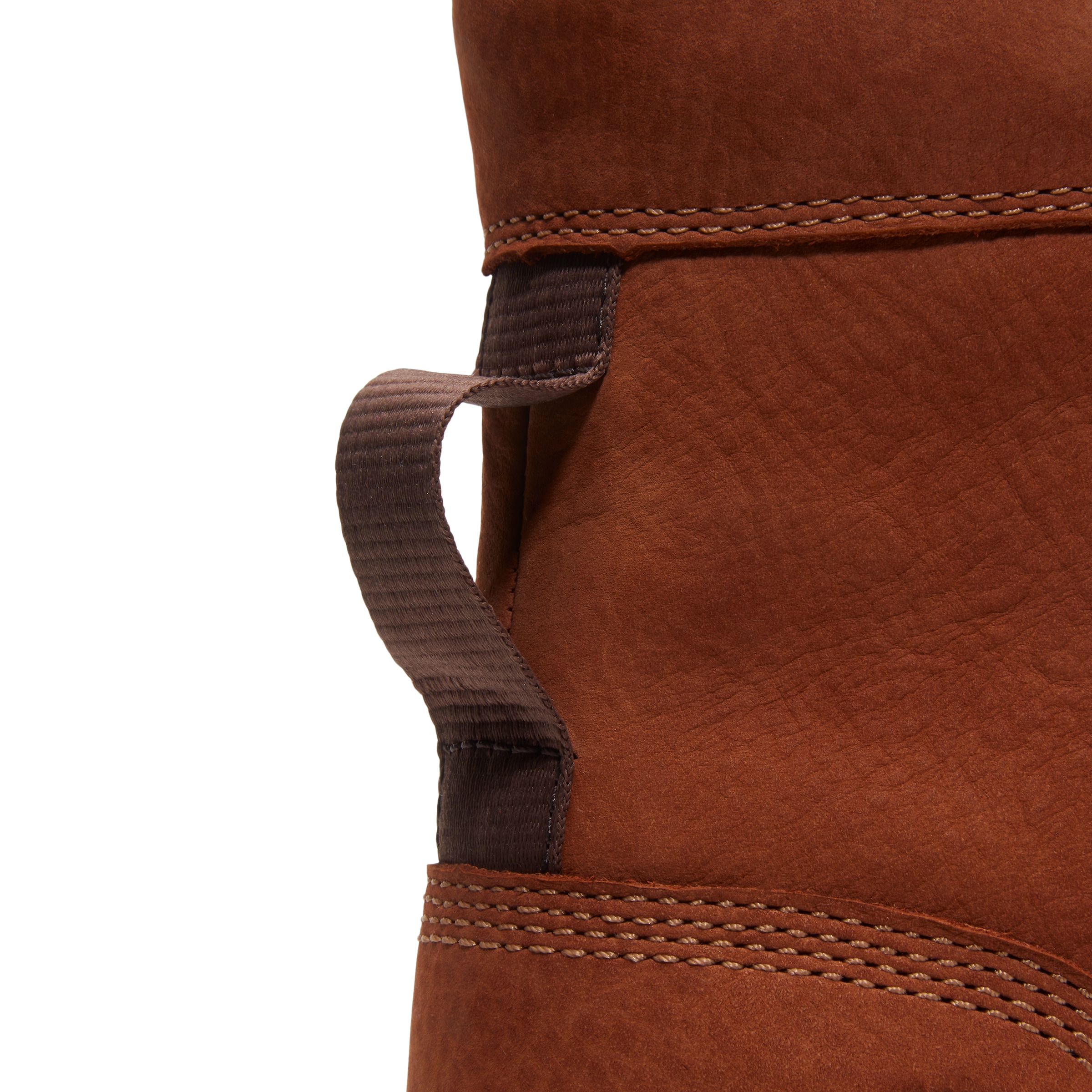 Timberland Bottines à lacets »AUBURN FALLS - 6 INCH LACE UP BOOT«