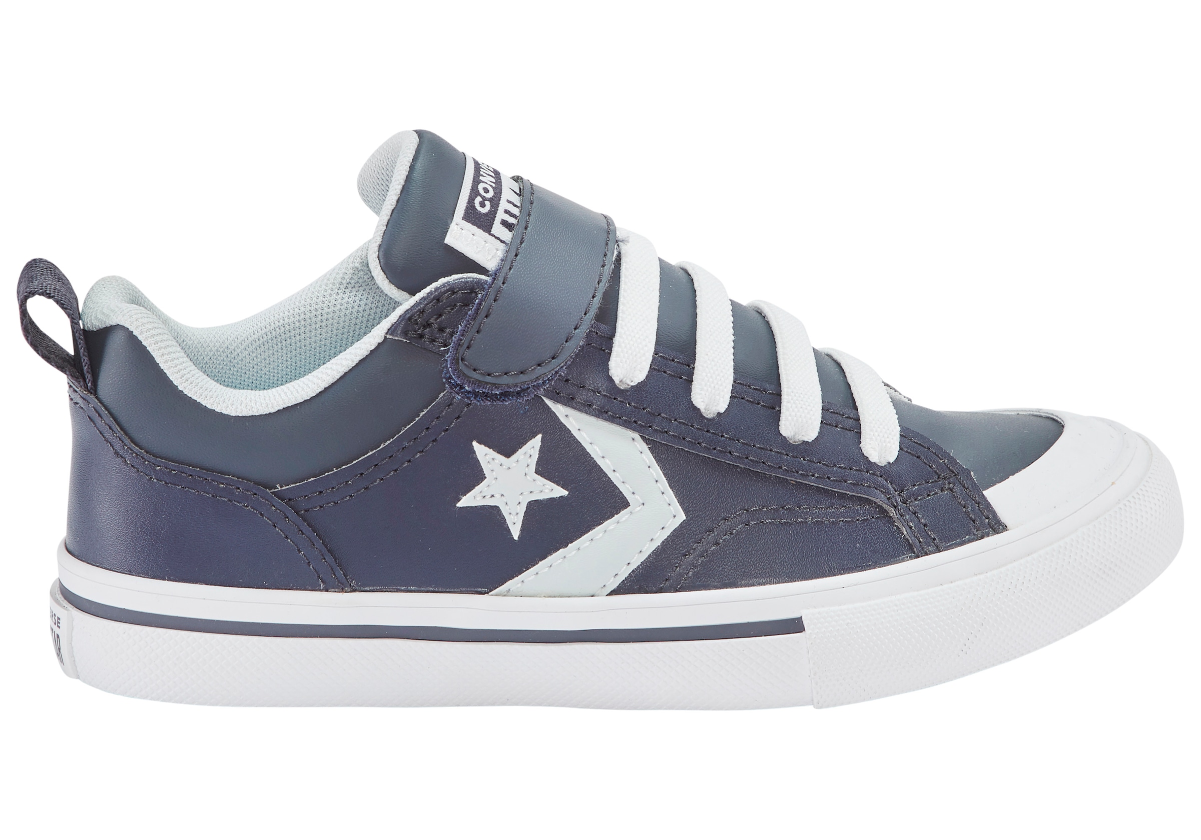 Converse Sneakers »PRO BLAZE STRAP«