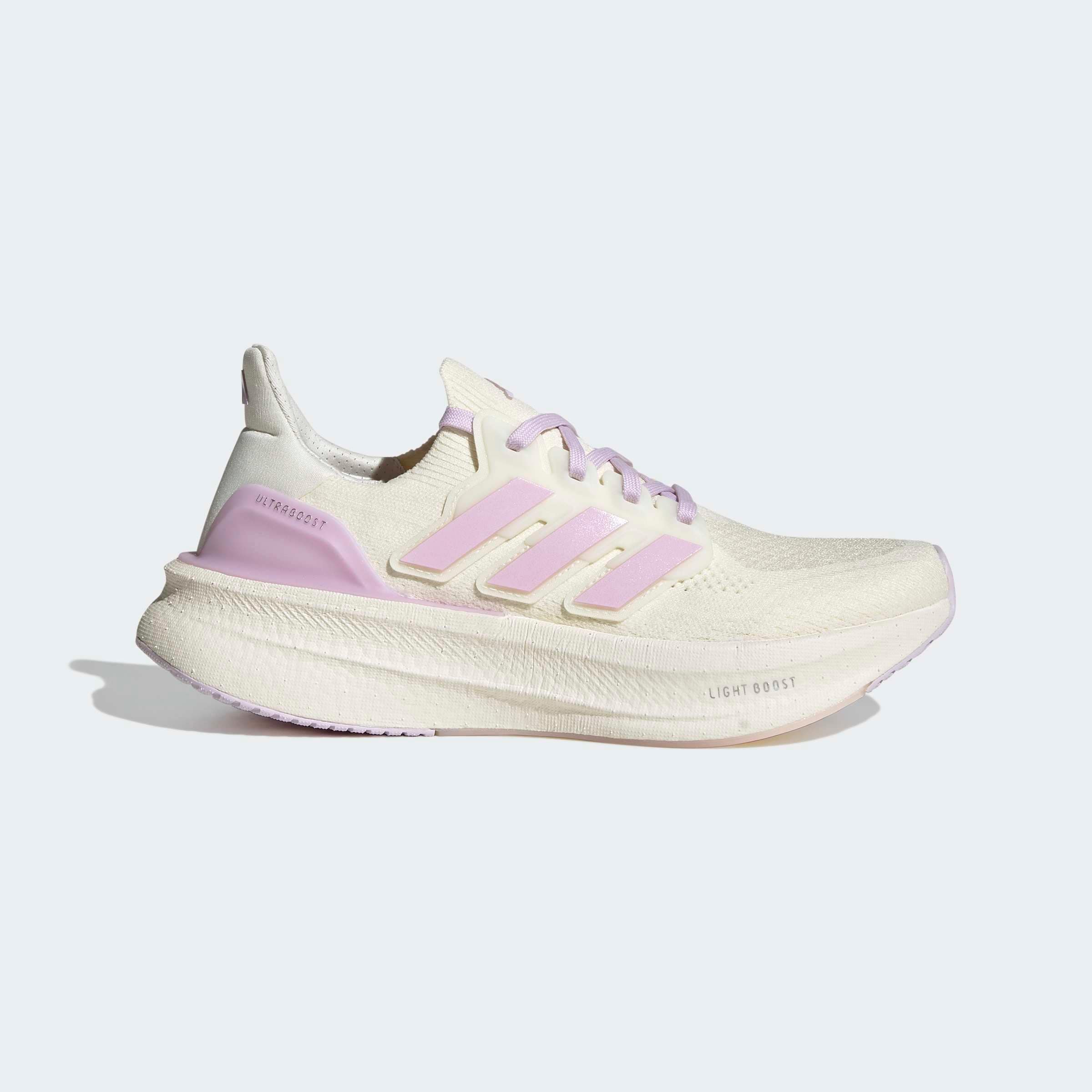 adidas Performance Chaussure de course »ULTRABOOST 5«