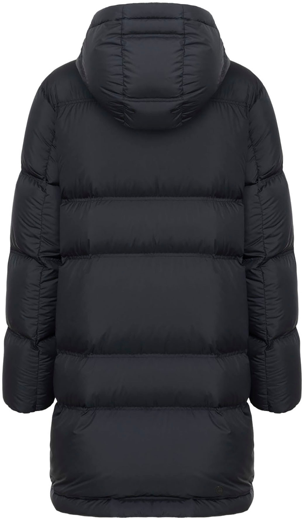 Colmar Daunenjacke »MENS DOWN JACKET« mit Kapuze comfort fit, mit Kapuze