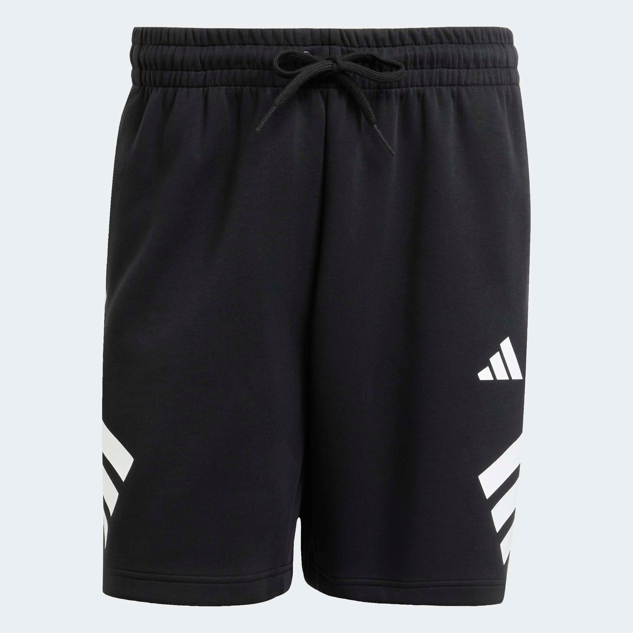 adidas Sportswear Short »M FI 3S SHO«