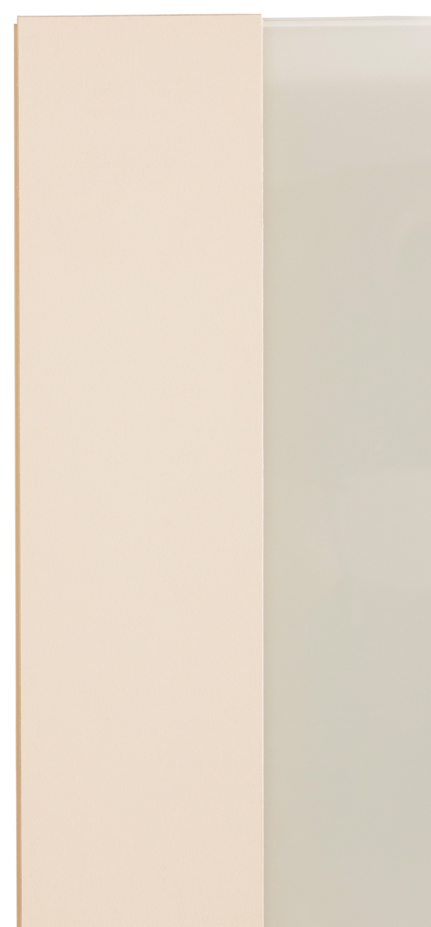 wiho Küchen Hängeschrank »Flexi« Breite 100 cm