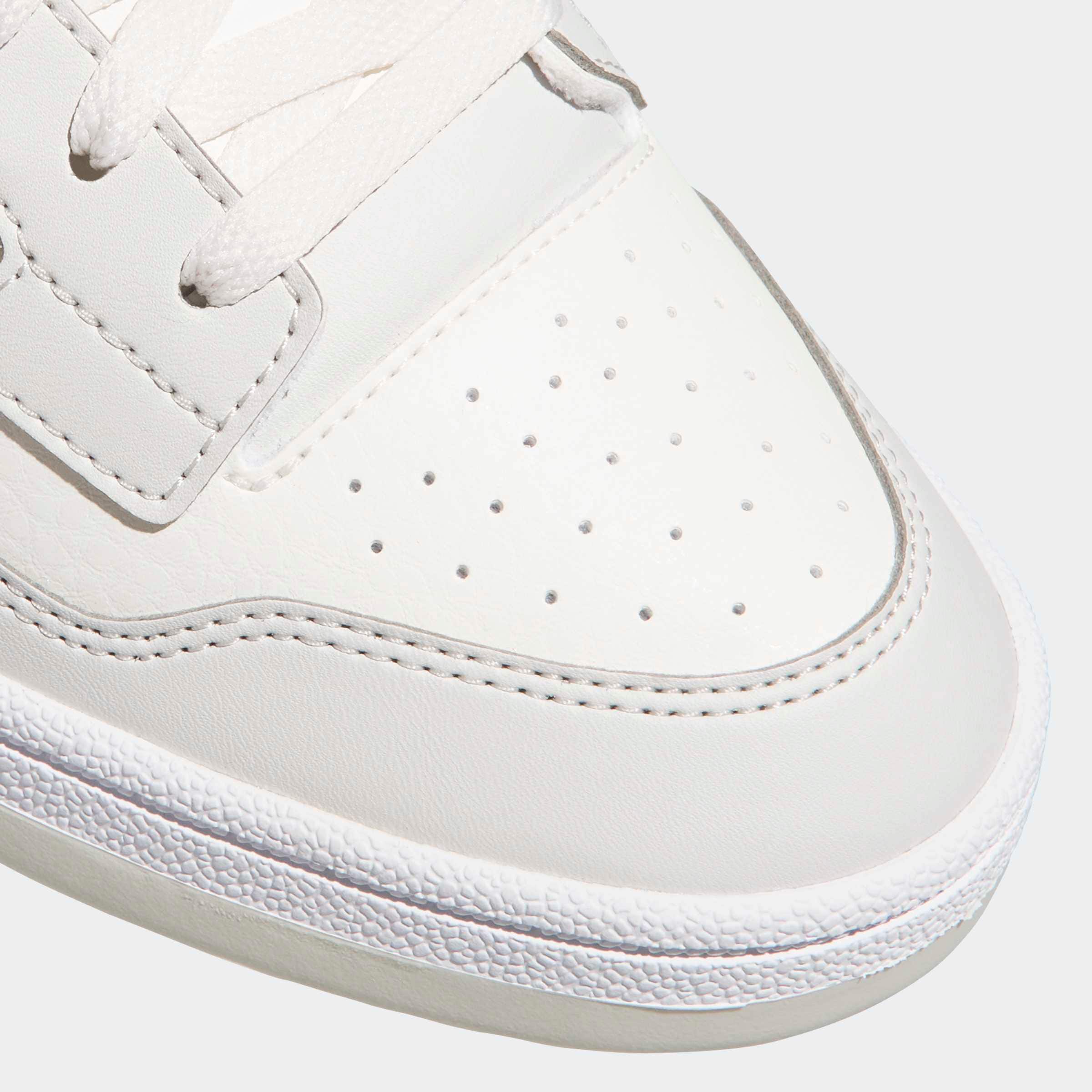 adidas Sportswear Sneakers »RAPID COURT LOW«