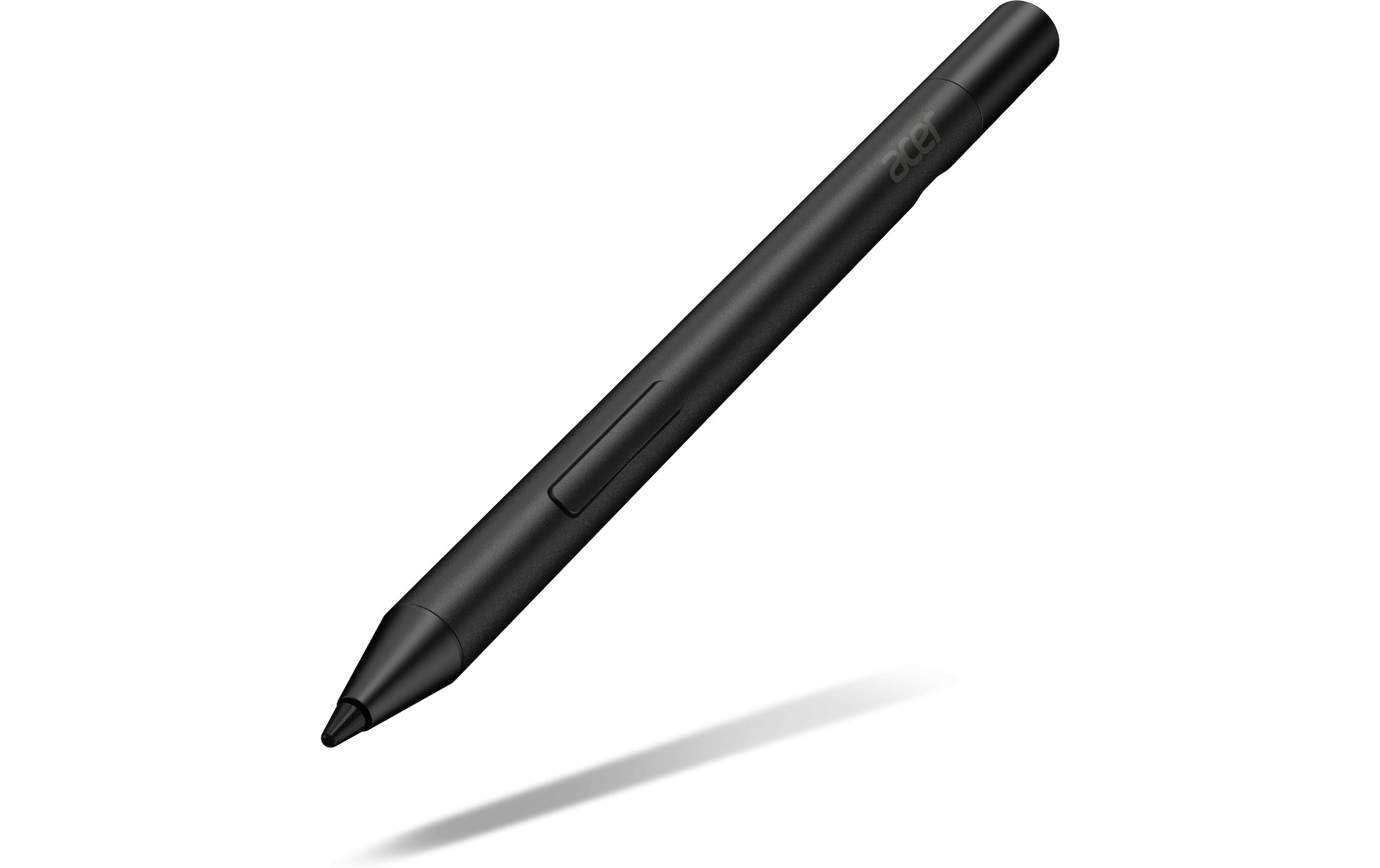 Acer Stylo de saisie »Active Stylus ASA510«