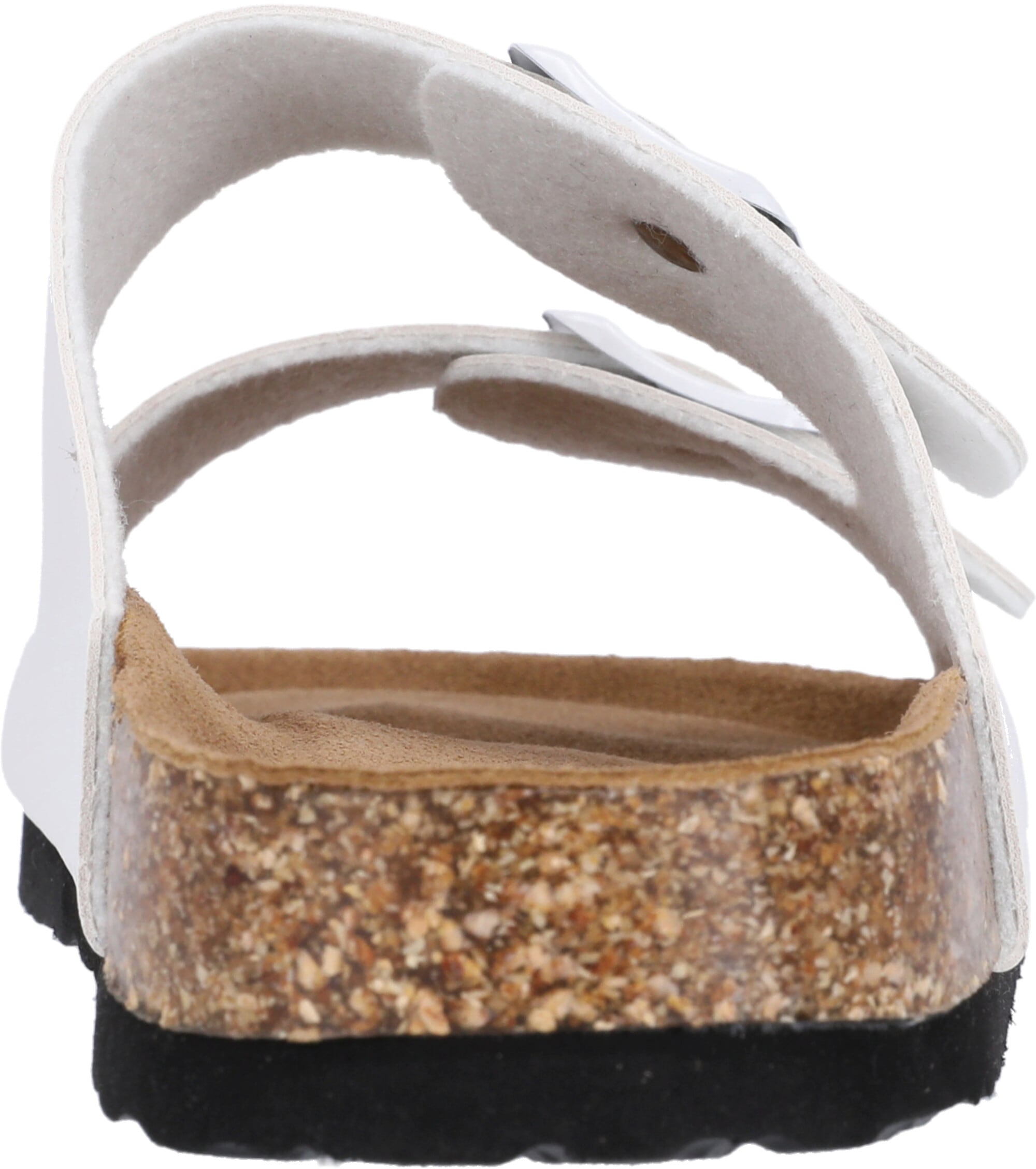 CRUZ Sandale »Whitehill W cork sandal«