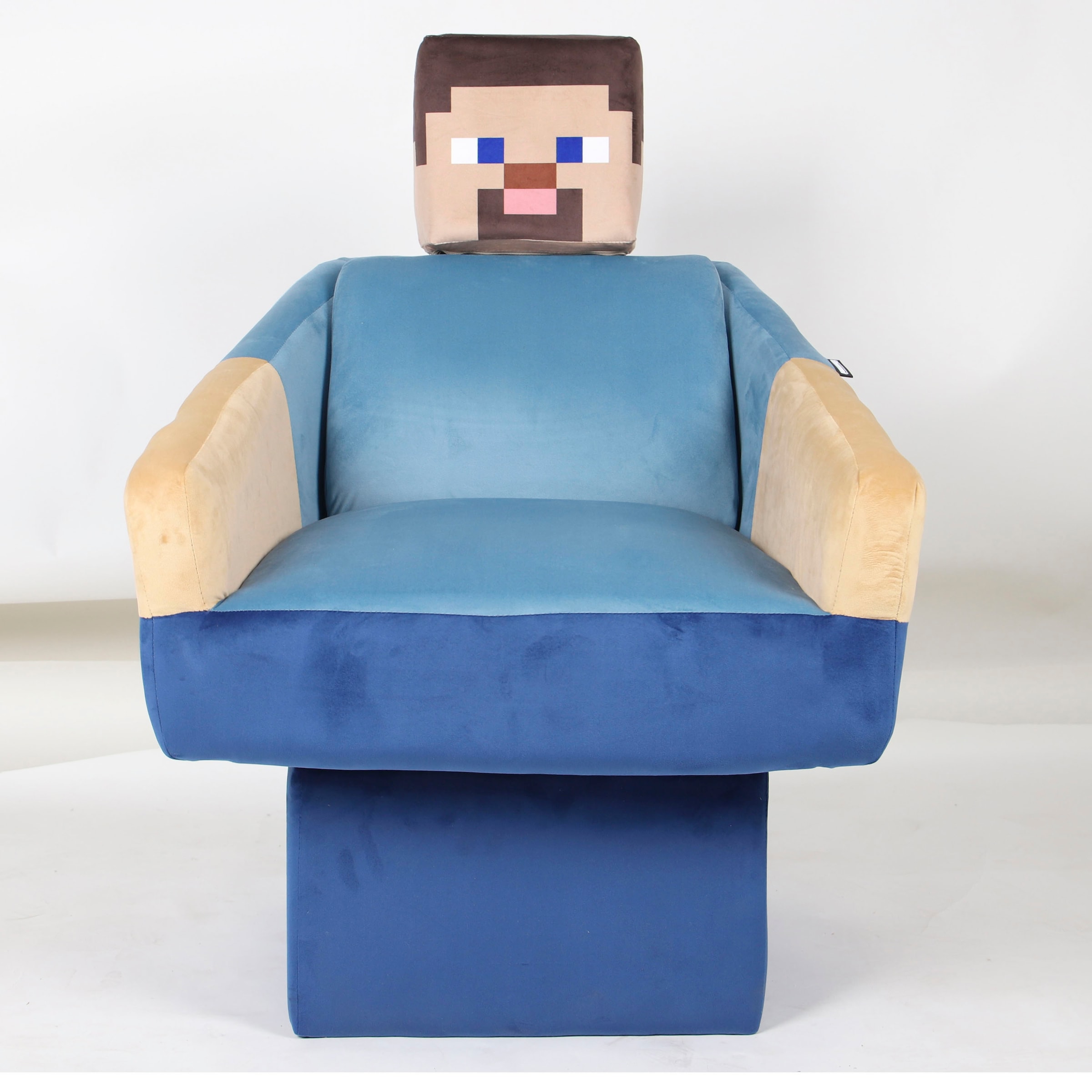 Phoenix Fauteuil pivotant