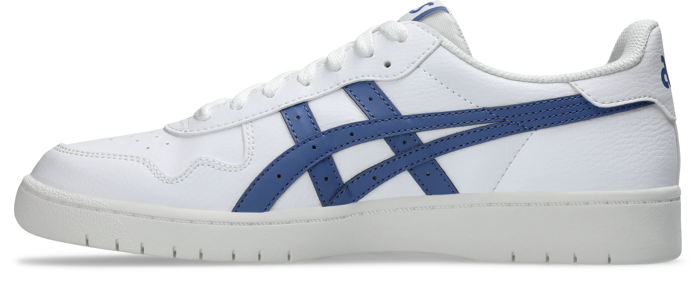 ASICS SportStyle Sneakers »JAPAN S«