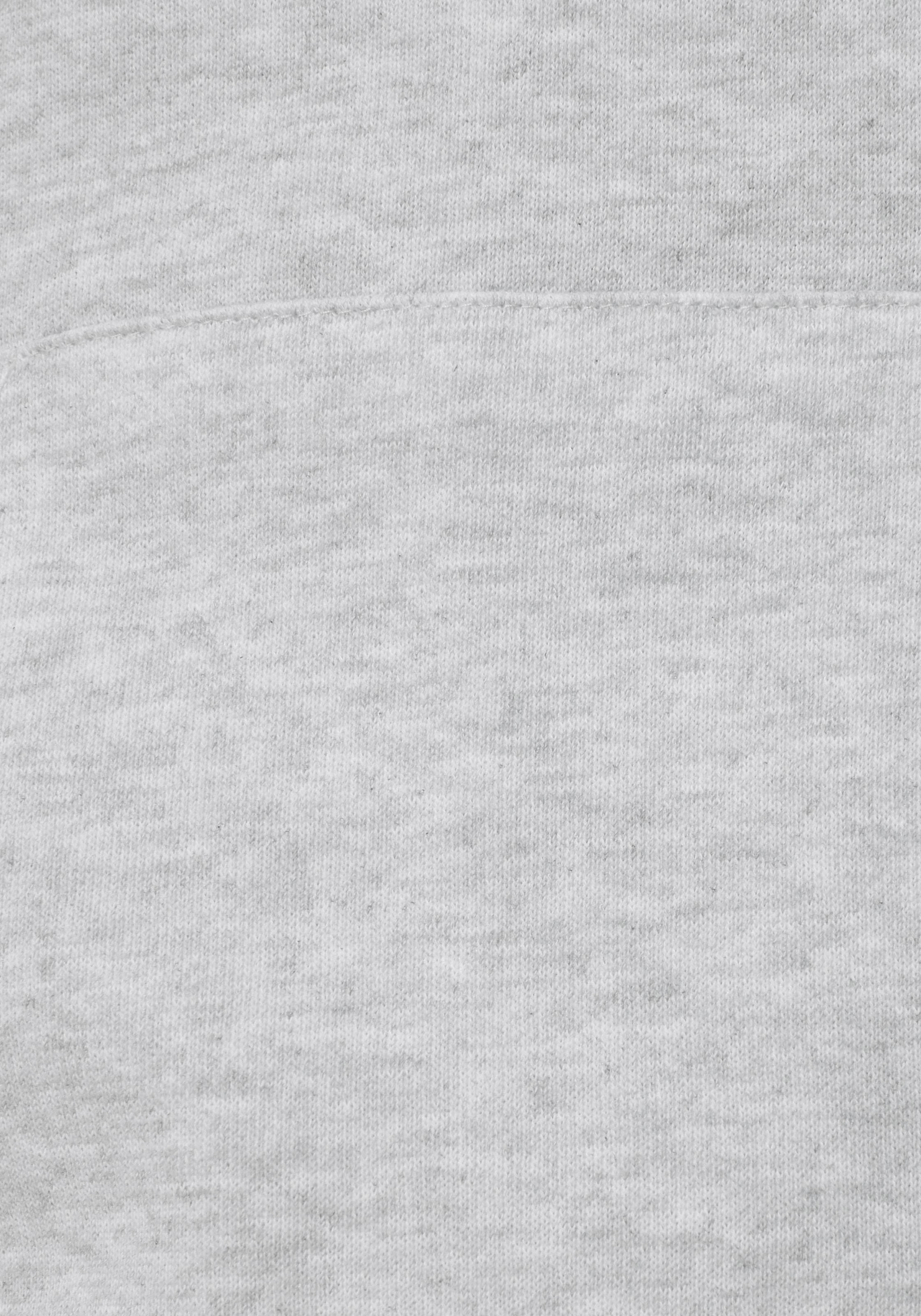 Fruit of the Loom Kapuzensweatshirt mit Kängurutasche