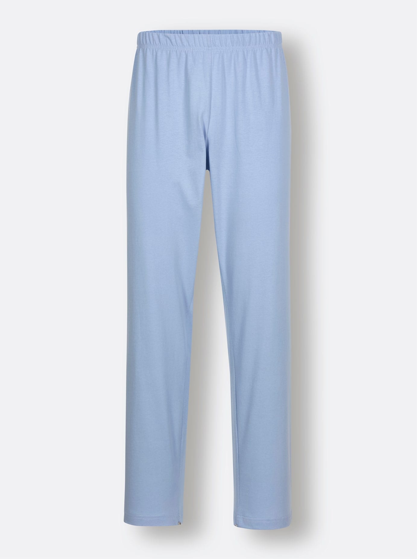 Kings Club Schlafanzug