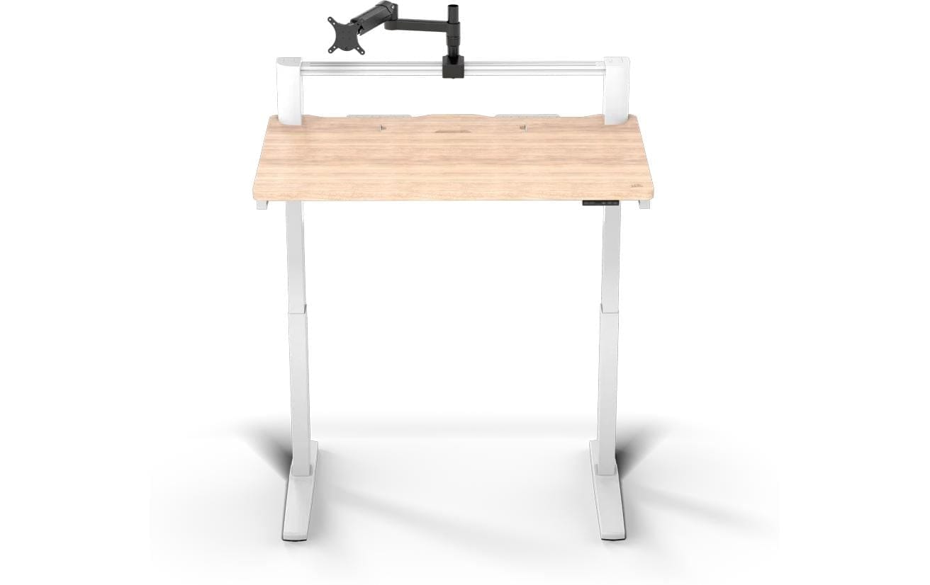 Corsair Gamingtisch »Platform:4 Elevate«