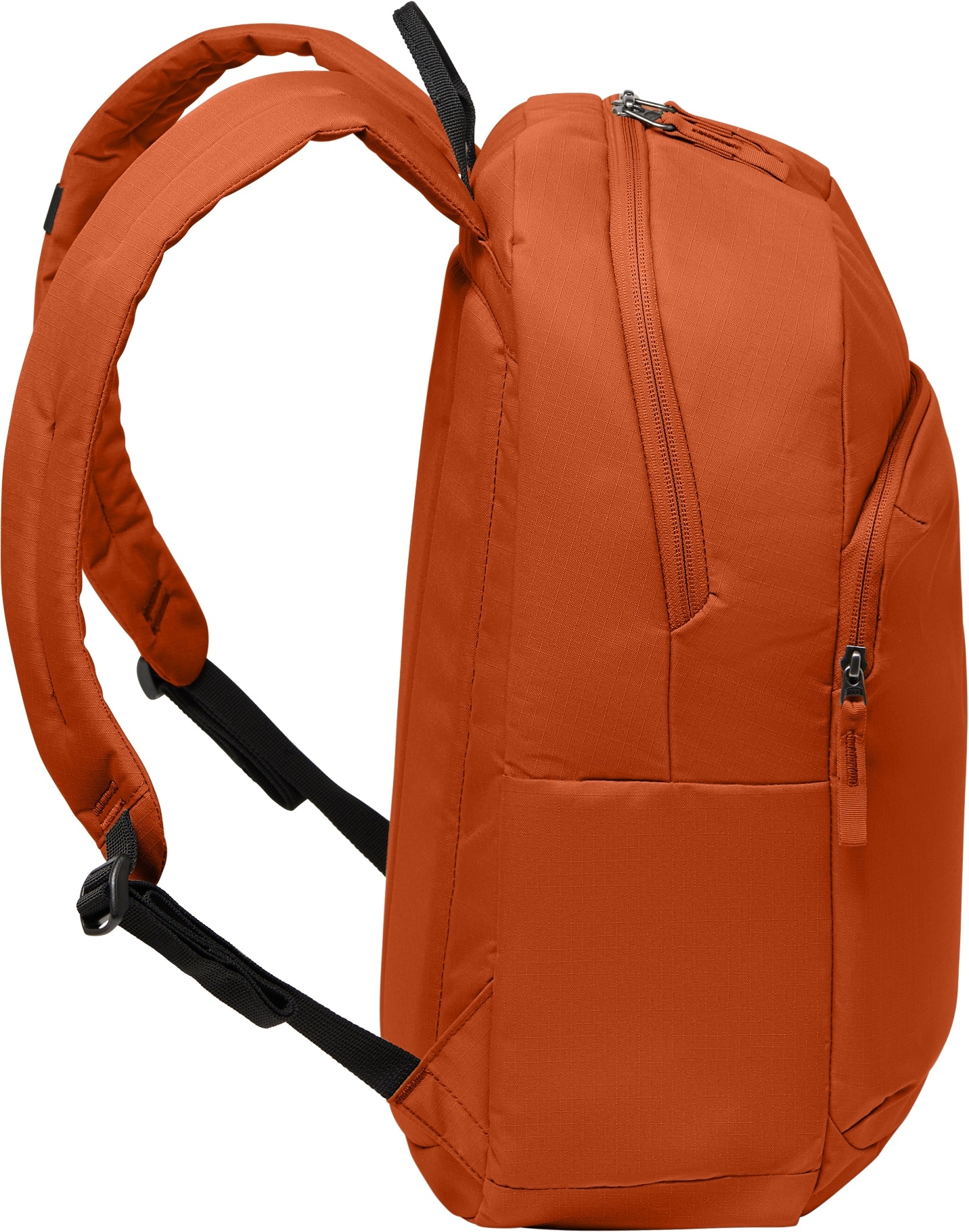 Jack Wolfskin Daypack »TERRAVIEW«