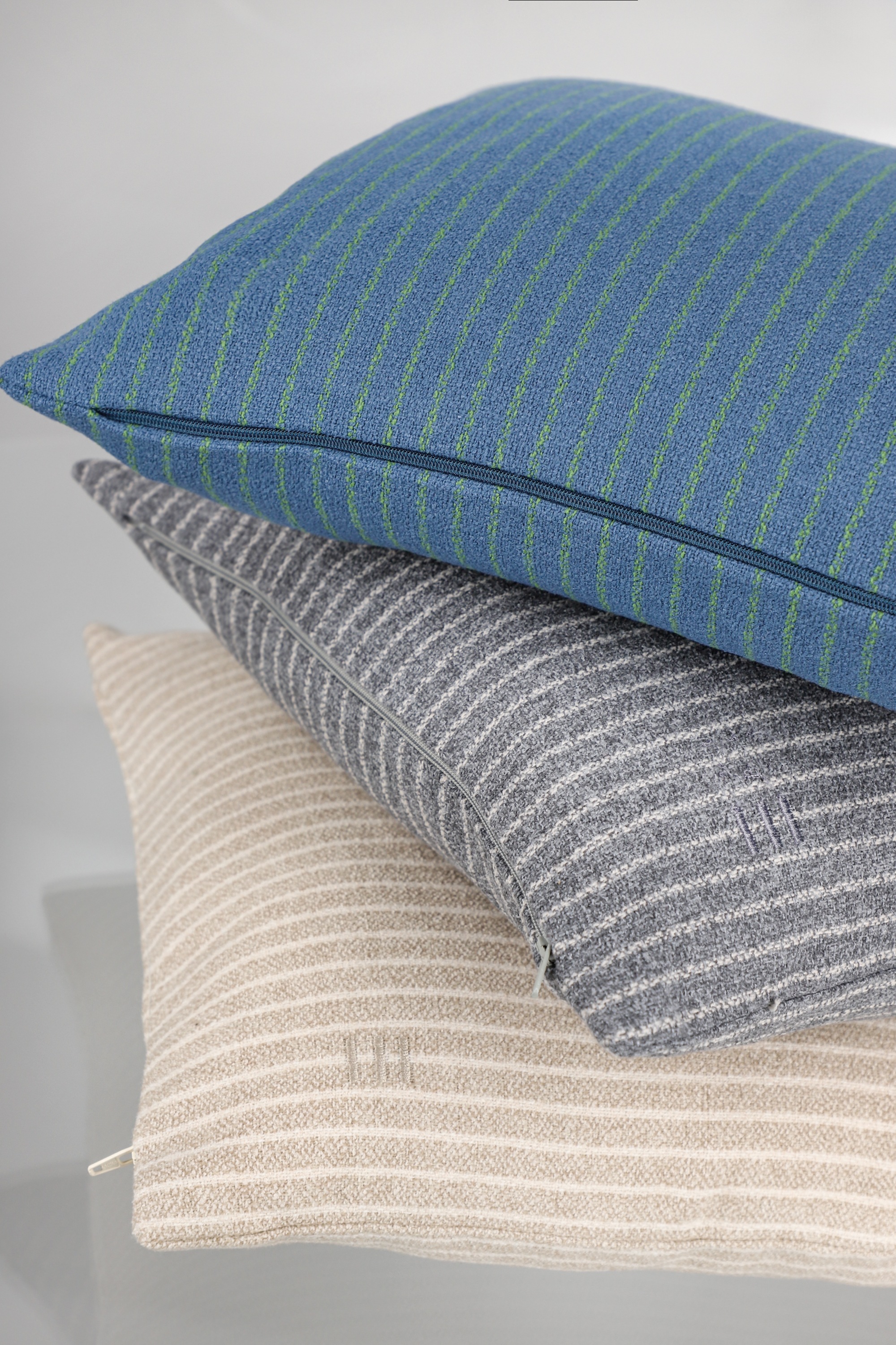 Esprit Housse de coussin »Fun«