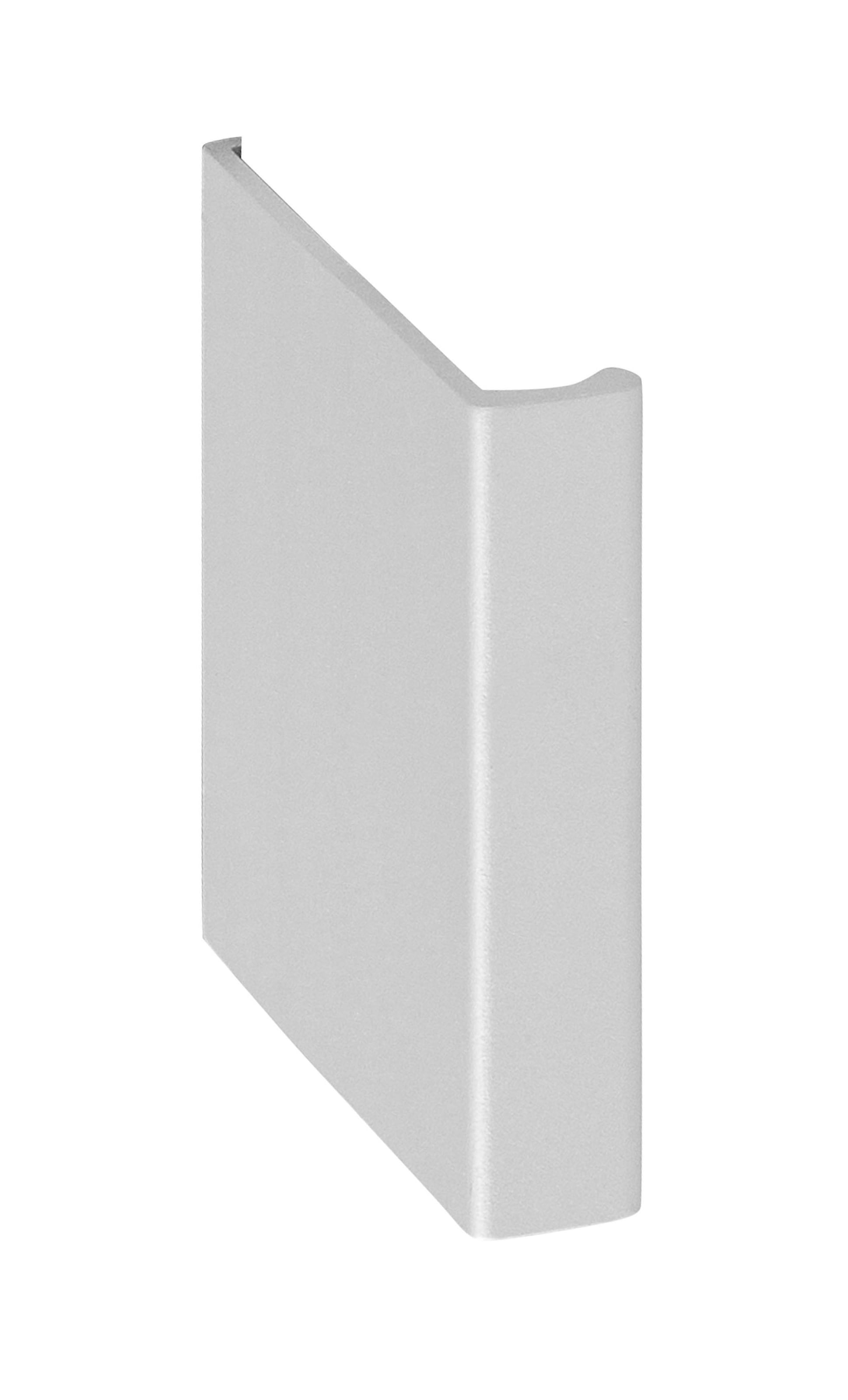 VOGL Möbelfabrik Büromöbel-Set »Trelle« Set, 3 Stk. tlg.