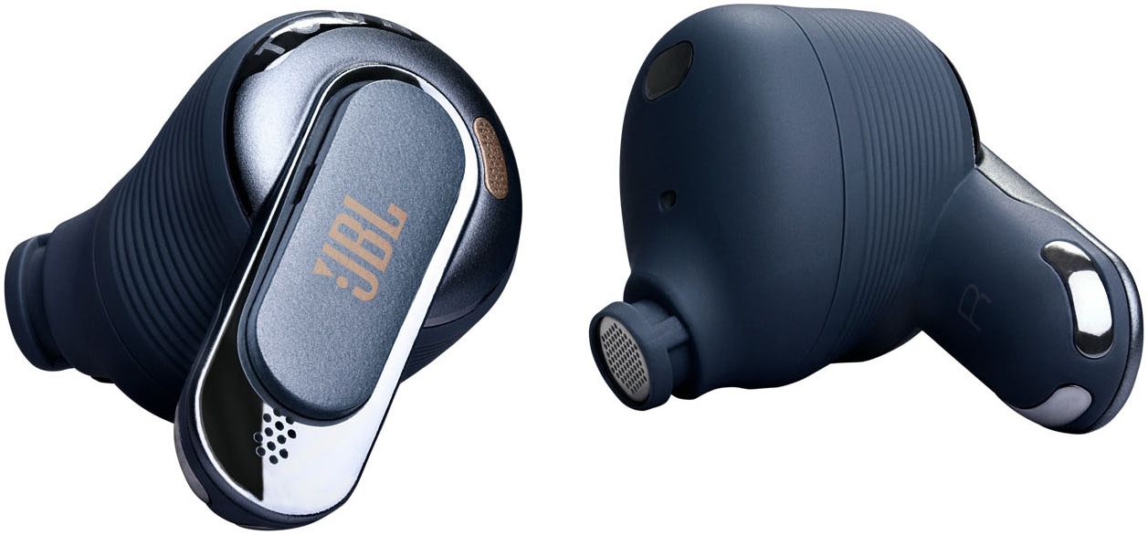 JBL Écouteurs intra-auriculaires sans fil »TOUR PRO 3 TWS«