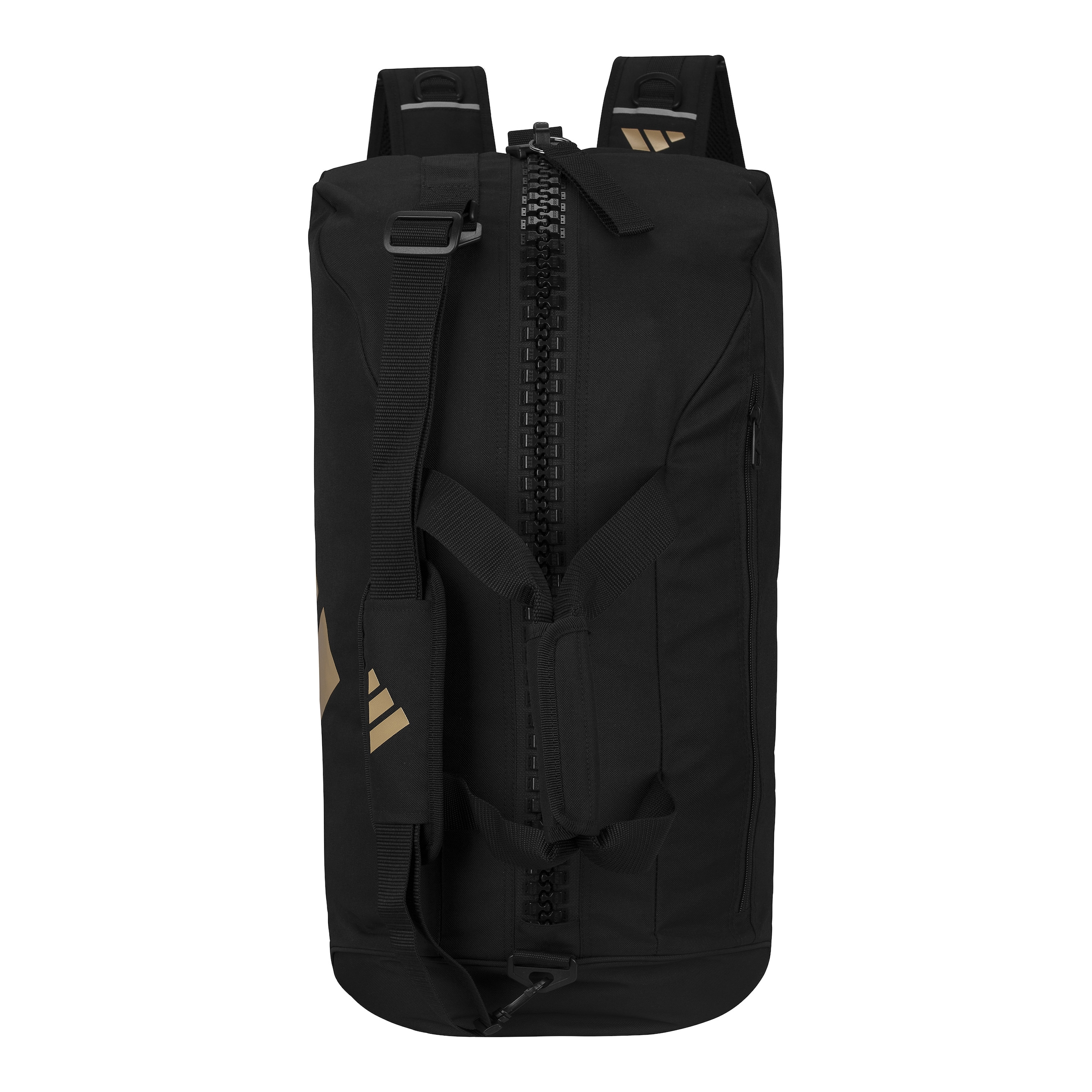 adidas Performance Sac de sport