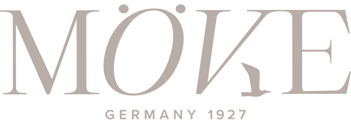 Möve Badematte »Superwuschel, Badvorleger, Badezimmer Teppich« Höhe 40 mm rutschhemmend beschichtet fussbodenheizungsgeeignet | schnell trocknend | strapazierfähig Mikrofaser-Badematte, Badteppich, rechteckig, rund & als 3-tlg. Set