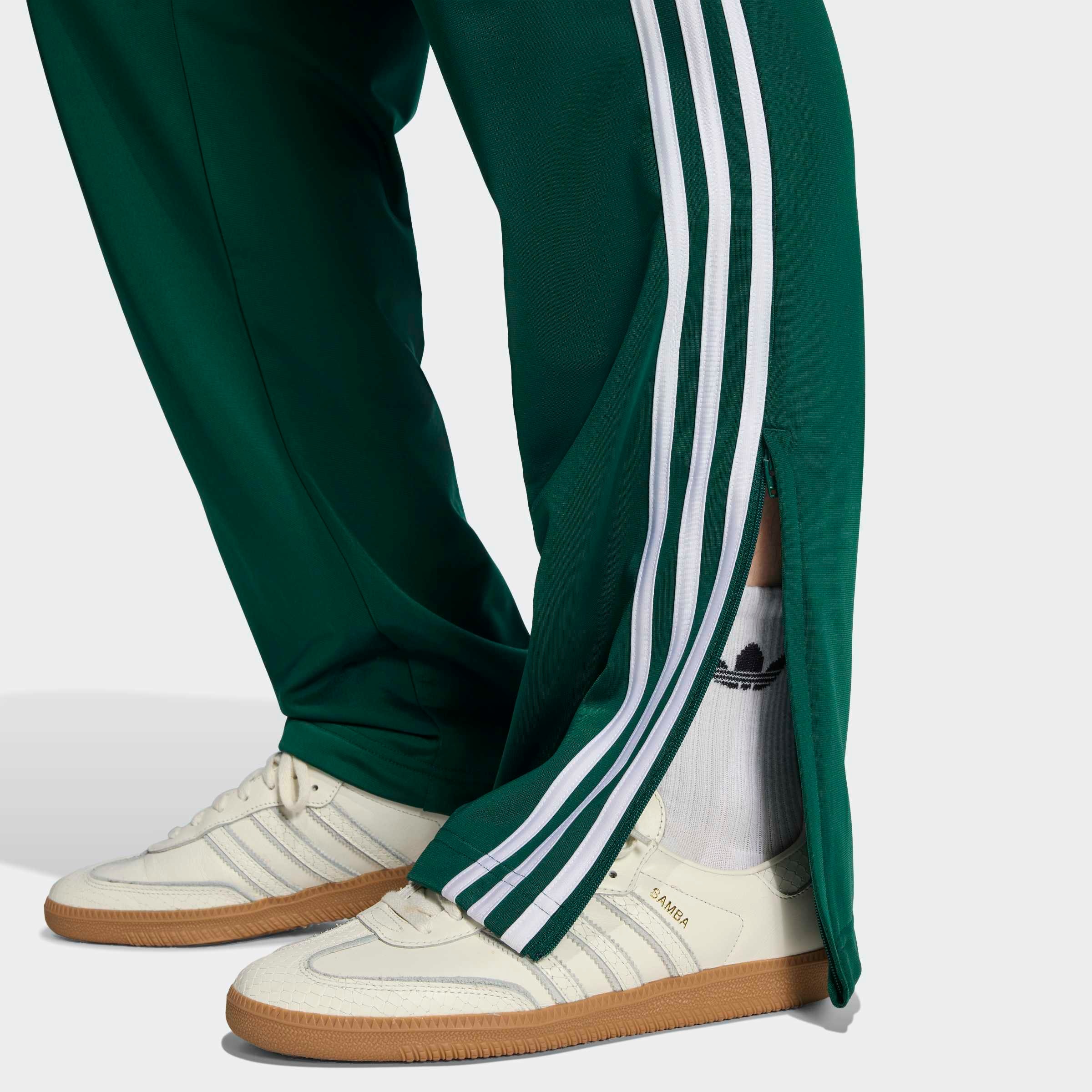 adidas Originals Pantalon de sport »FIREBIRD«