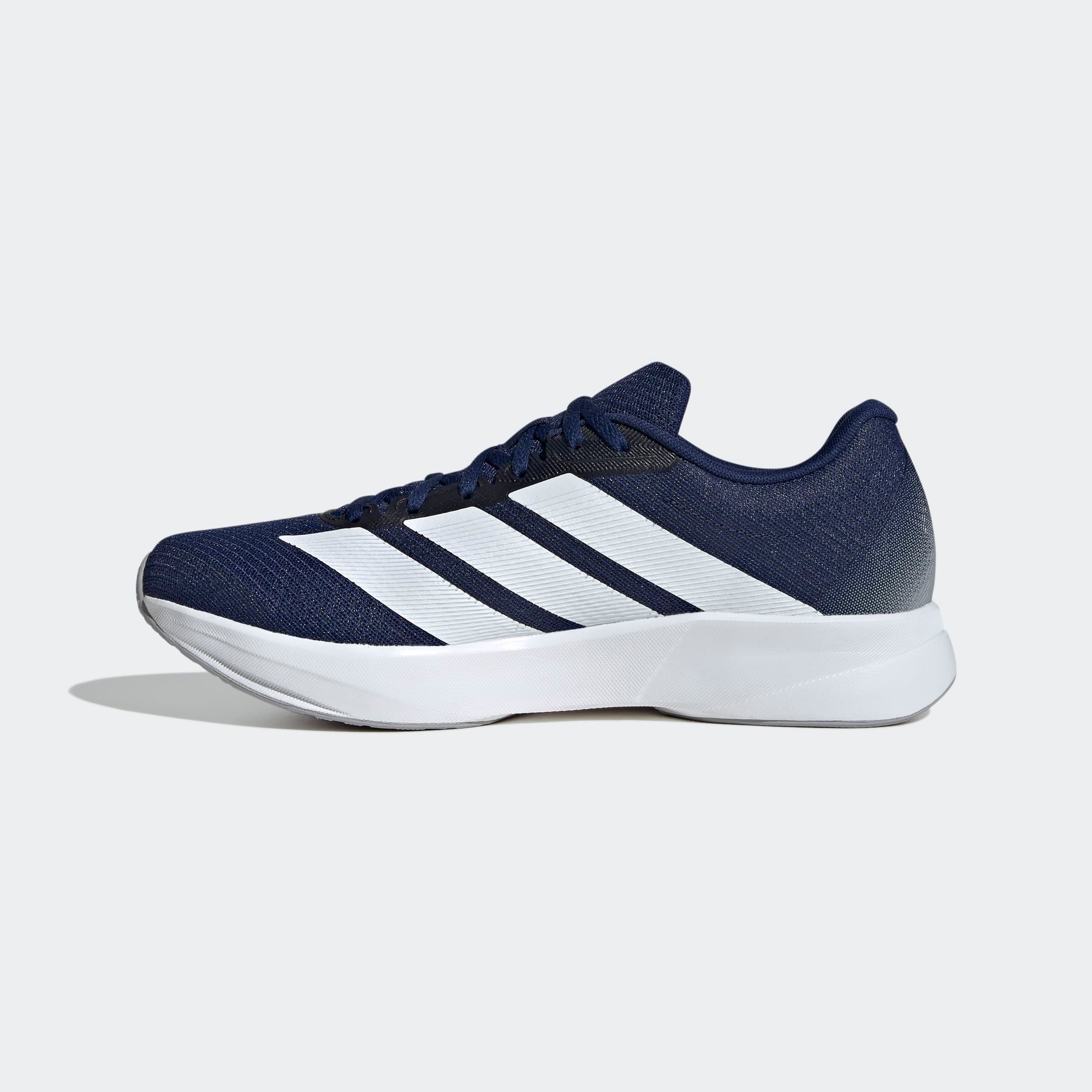 adidas Performance Laufschuh »DURAMO RC2«  sehr leicht