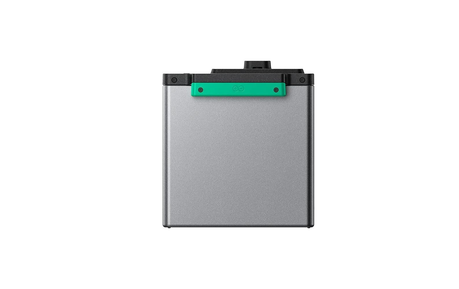Zendure Akku »AB3000L LiFePO₄ Erweiterungsbatterie 2880Wh«