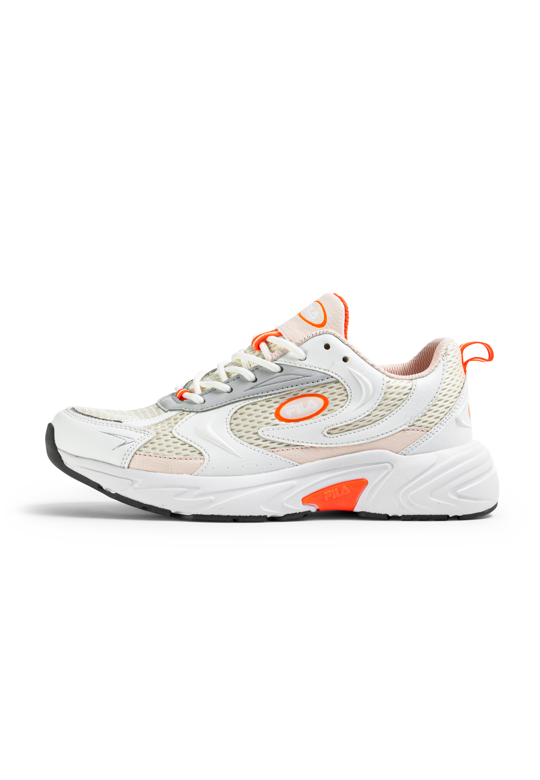 Fila Sneakers »KREATIX WMN«