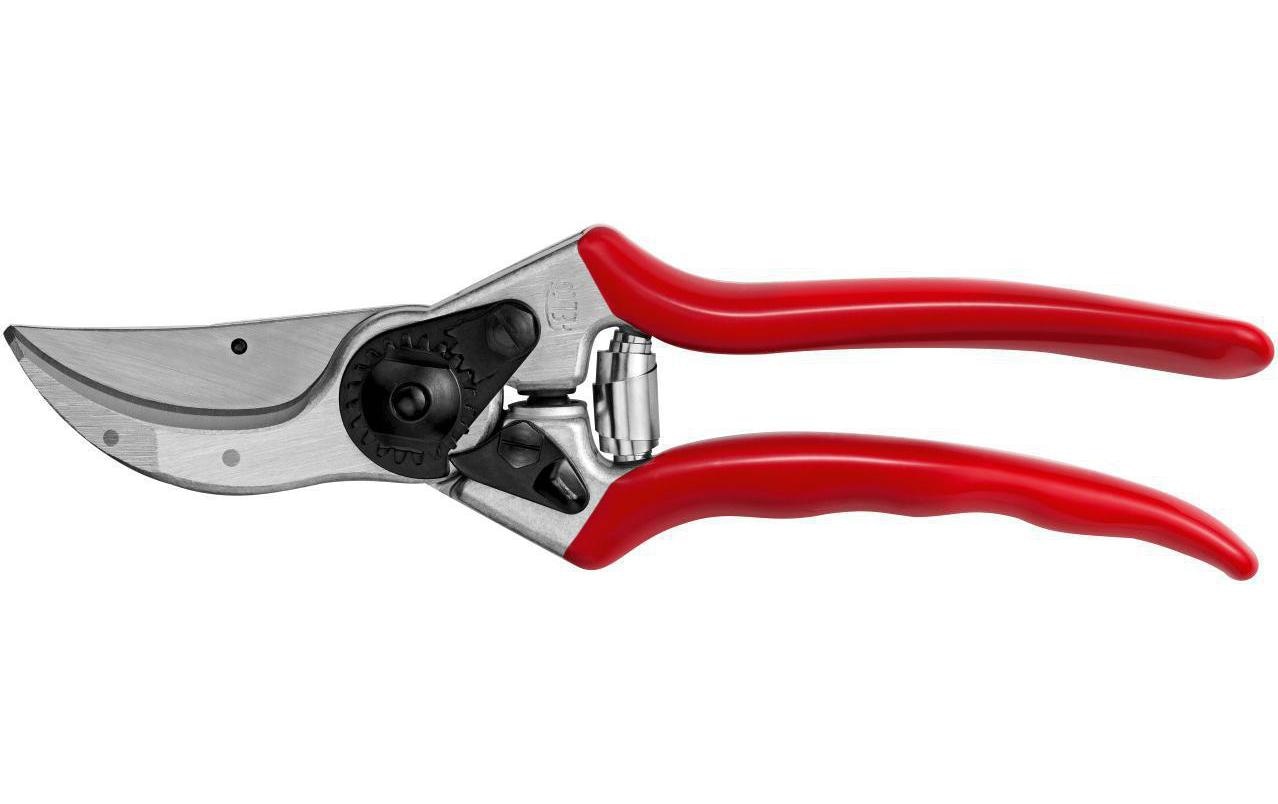 FELCO Sécateur de jardin »499«