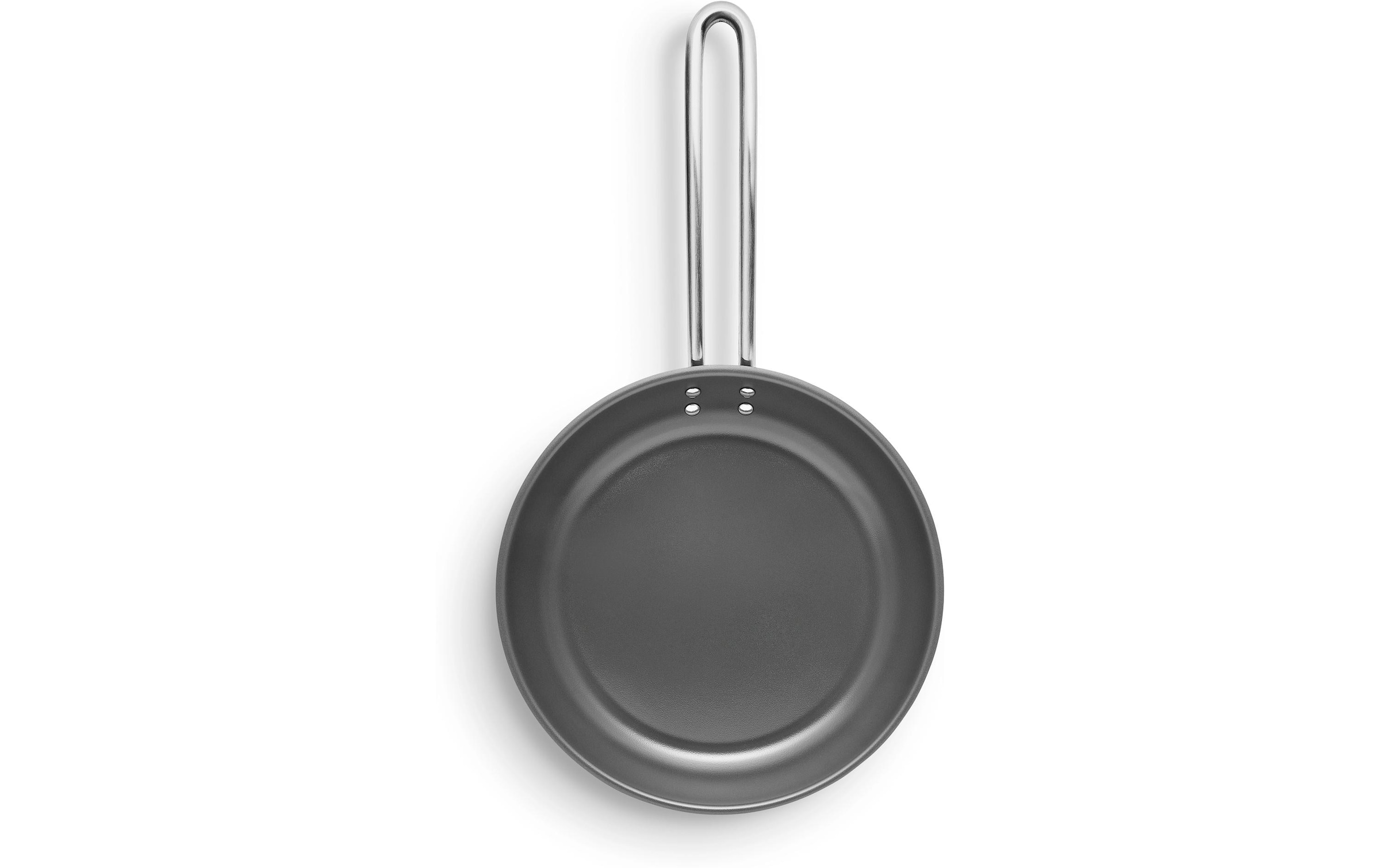 Eva Solo Poêle à frire Aluminium