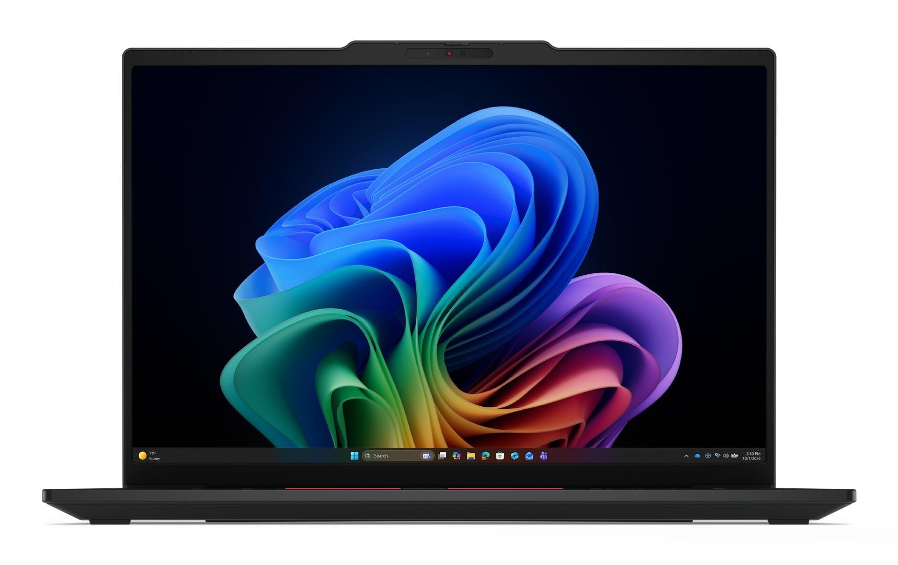 Lenovo Ordinateur portable »TP T14s 32 GB 512 GB« / 14 ″