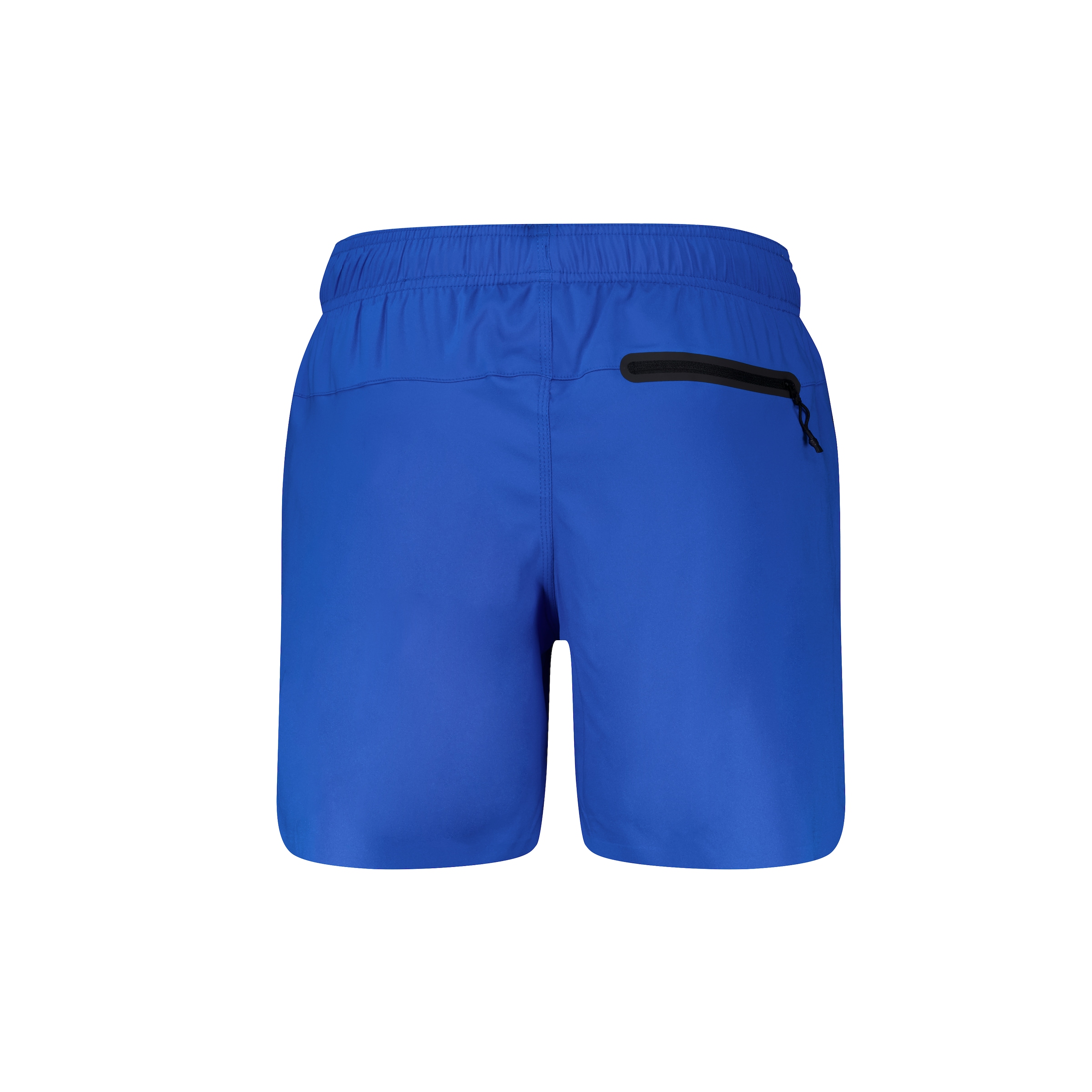 PUMA 1100000002199 »PUMA SWIM MEN MID SHORTS 1P« fermeture éclair high-tech sur la poche arrière, poches latérales