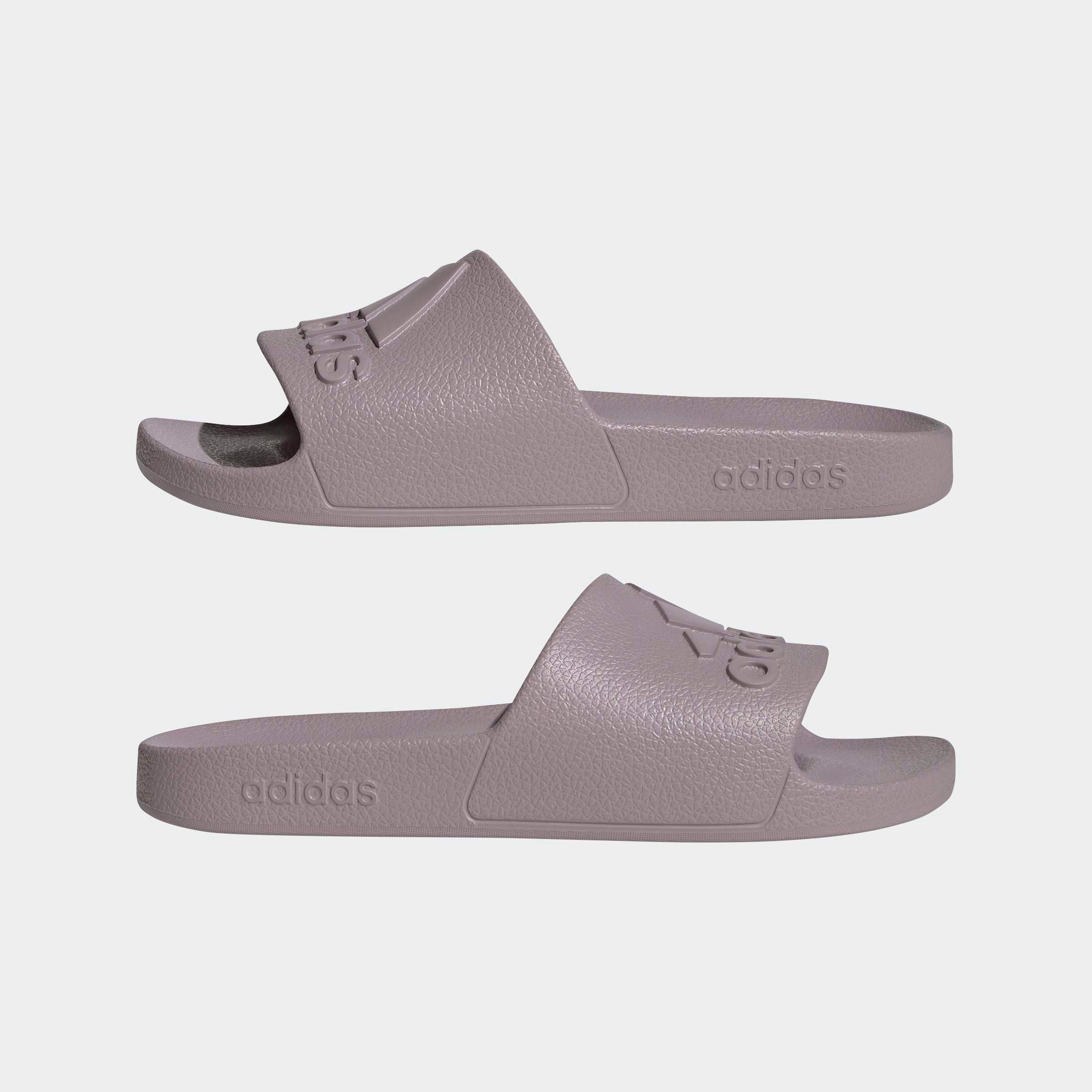 adidas Sportswear Sandale de bain »AQUA ADILETTE«  tongs de bain