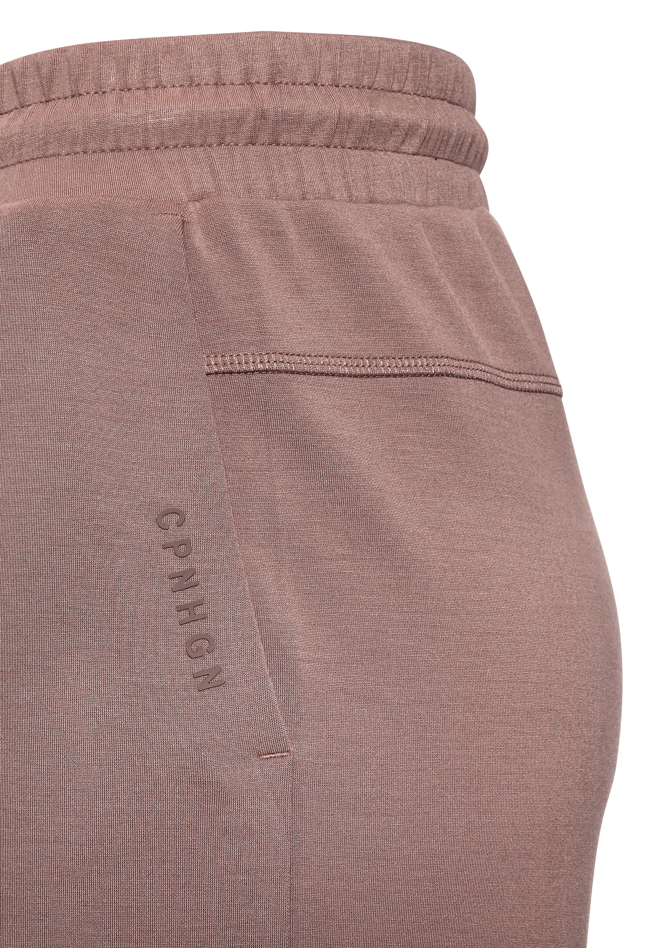 Copenhagen Studios  extra softes Material