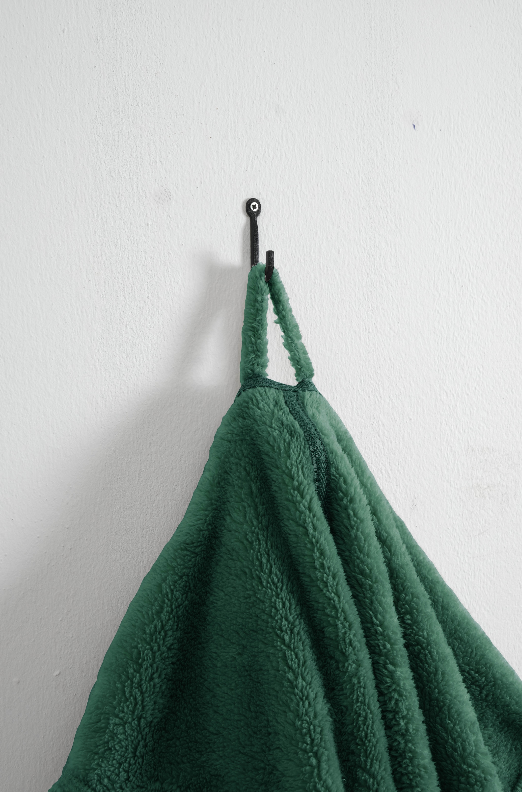 LeGer Home by Lena Gercke Unisex-Bademantel »Lovina, ideal für Sauna & Spa, Hotelbademantel, Morgenmantel« 1 Stk. kuschelig weicher Fleece, plüsch, für Damen und Herren, XS-3XL