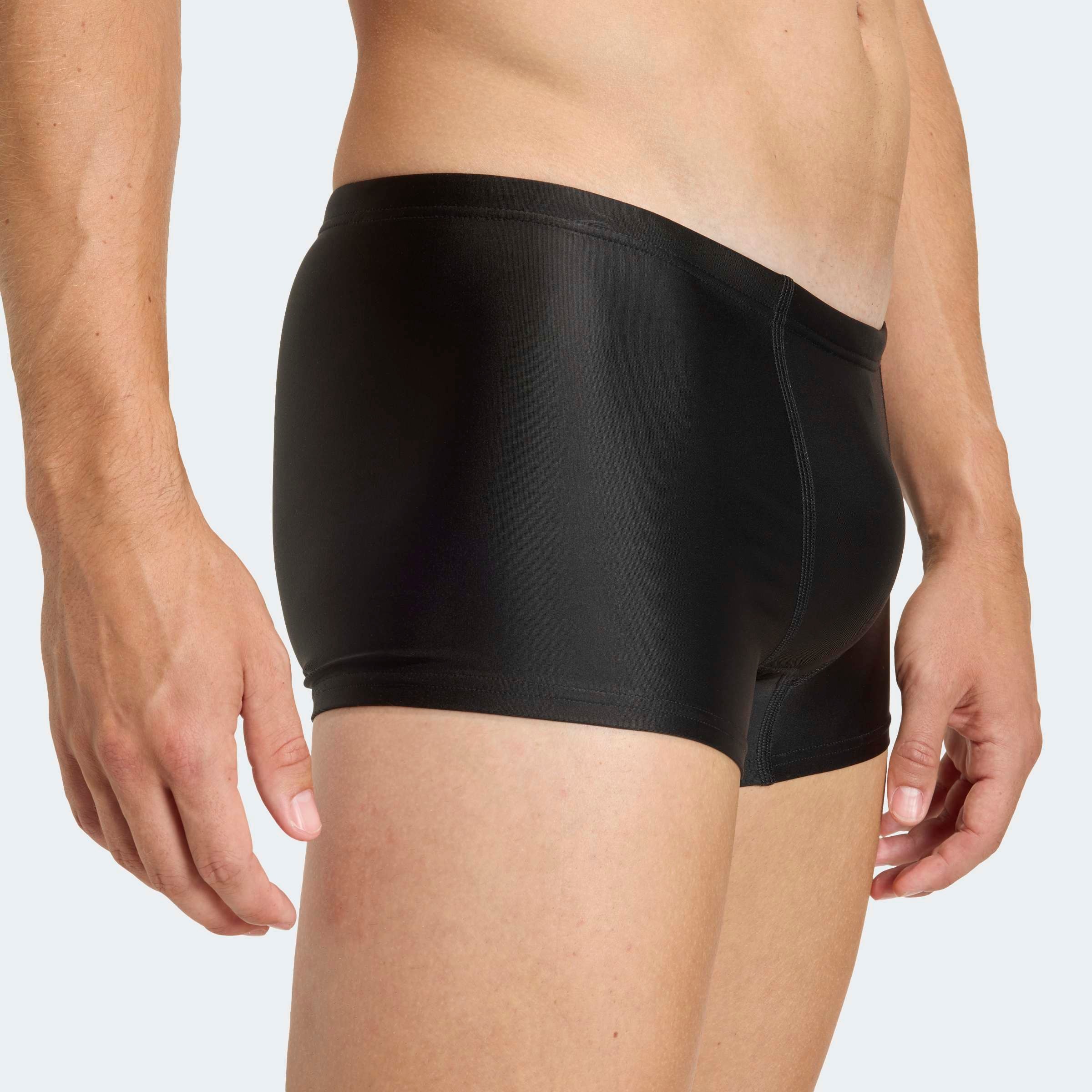 adidas Performance Maillot de bain »SPORT BOXER«