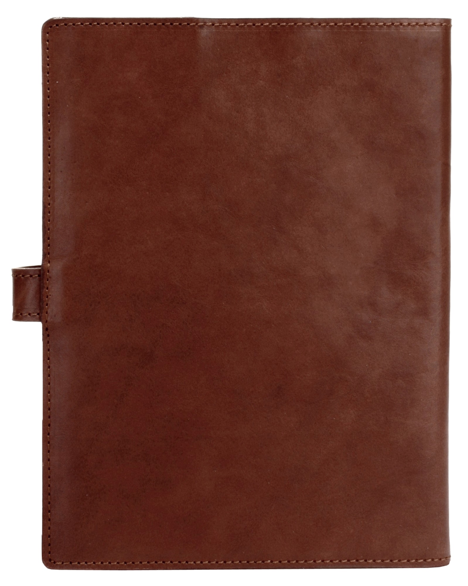 Piké Carnet de notes »BUON VIAGGIO« B5 elastisch