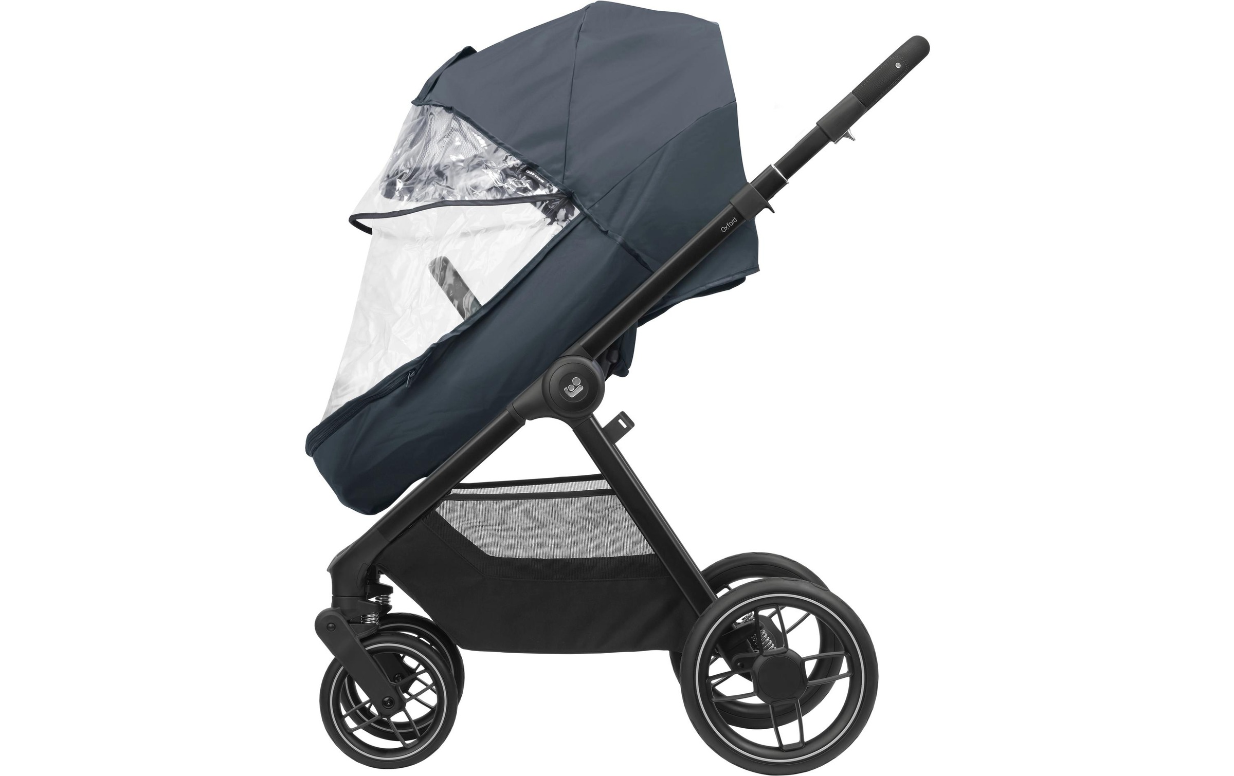 Maxi-Cosi Kinderwagen-Regenschutzhülle