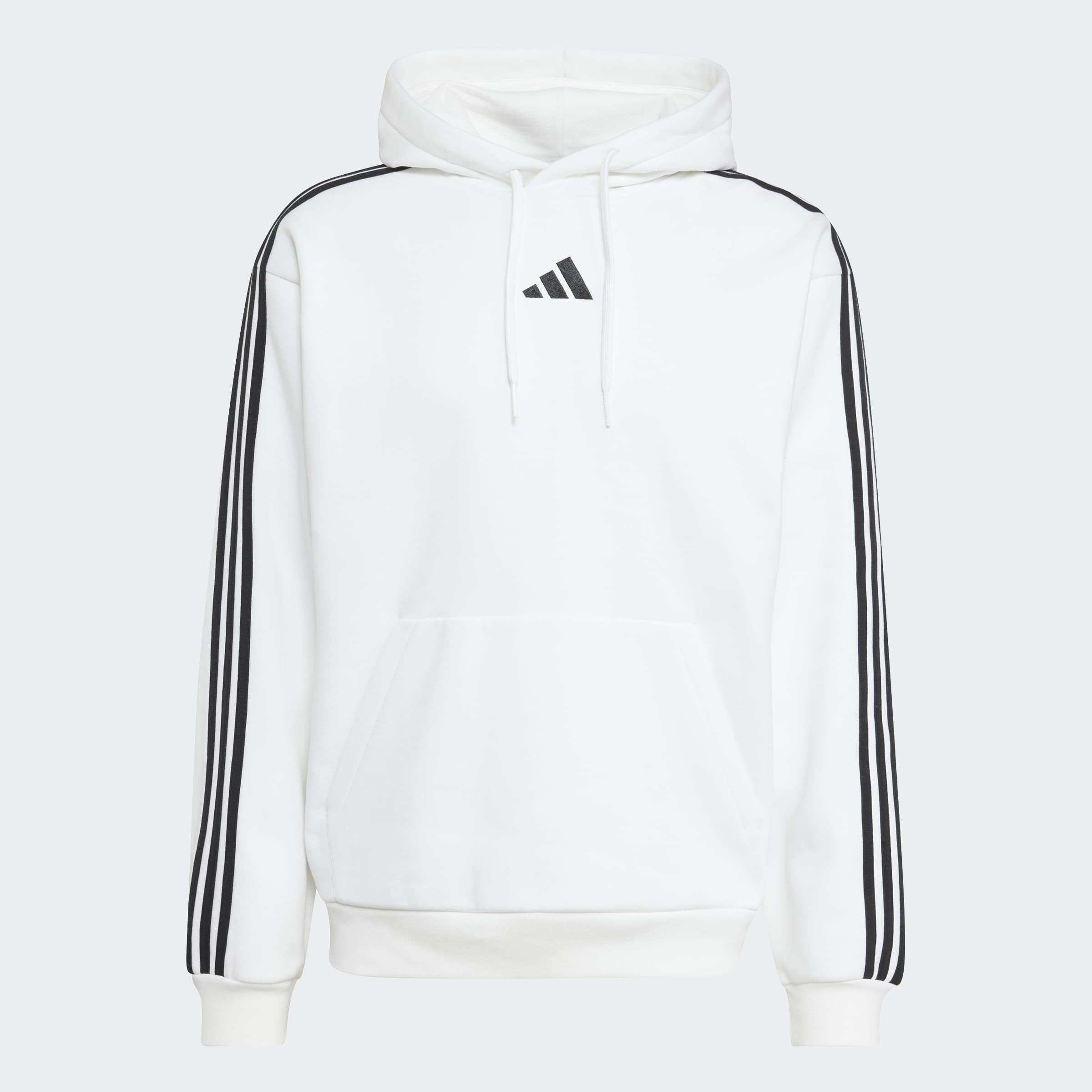 adidas Sportswear Sweat à capuche »M 3S FL HD«
